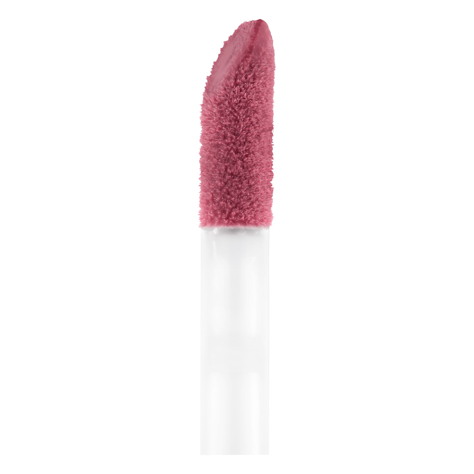 Baume à Lèvres - Milky Glazed Glossy Lip Balm Baume à Lèvres - Milky Glazed Glossy Lip Balm