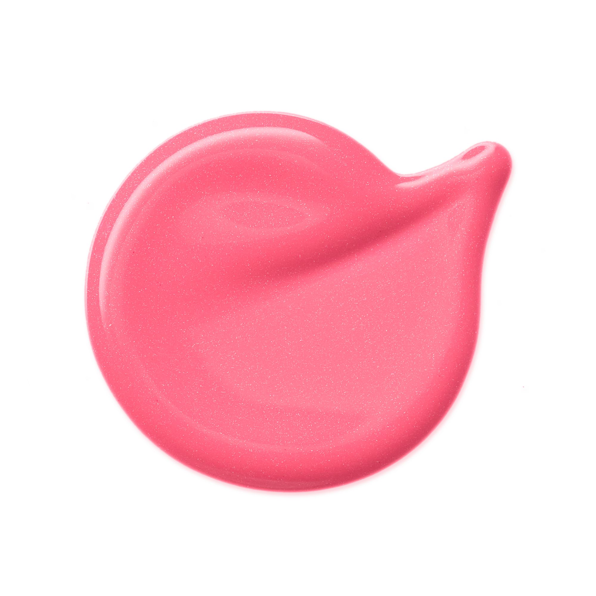 Water Dew Serum Blush Water Dew Serum Blush