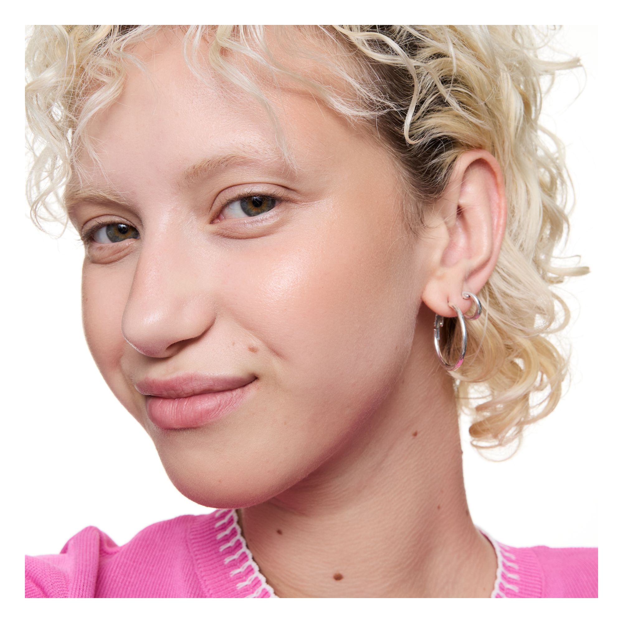 Water Dew Serum Bronzer