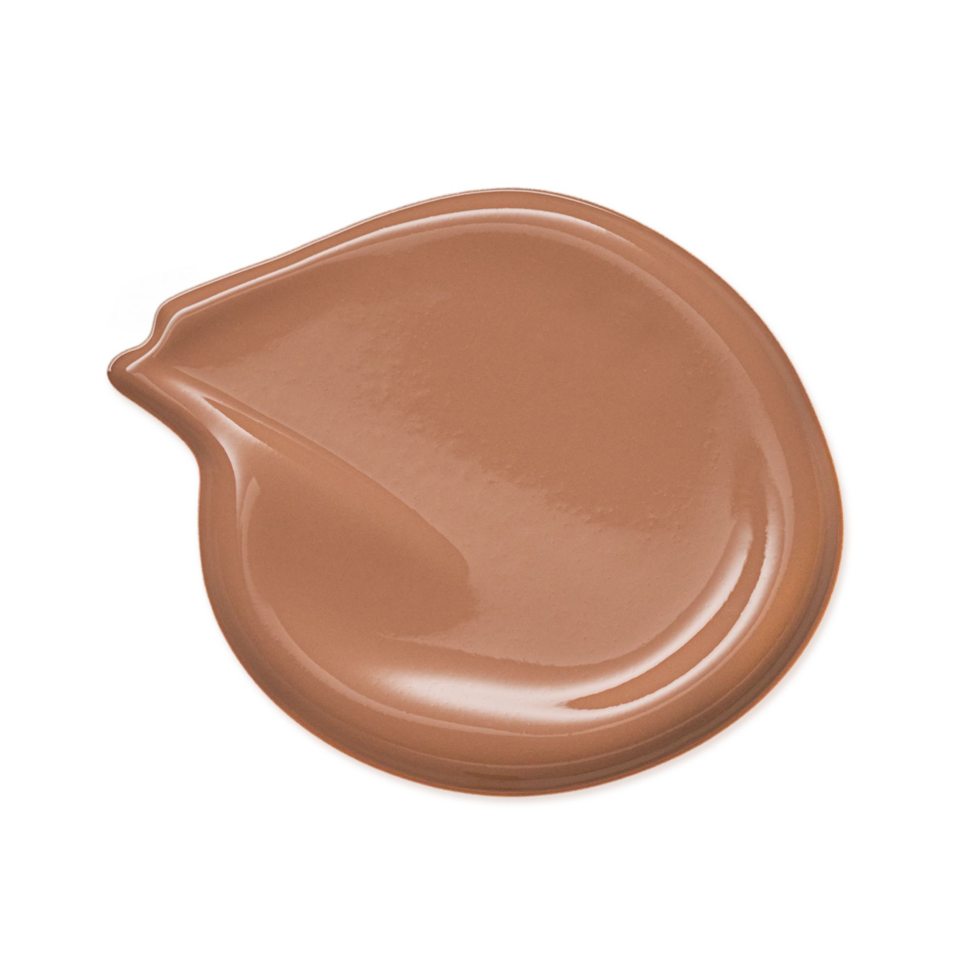 Water Dew Serum Bronzer