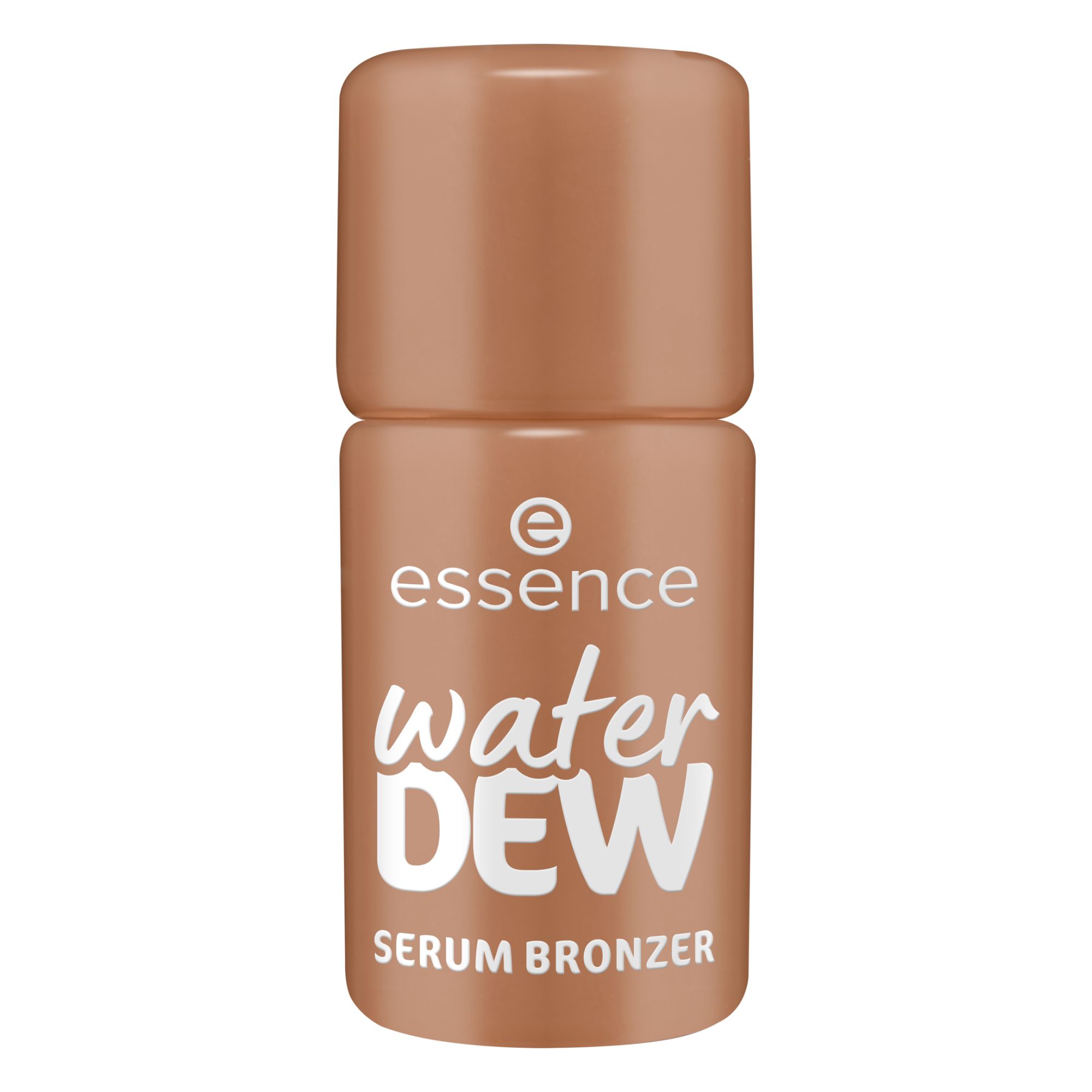 Water Dew Serum Bronzer Water Dew Serum Bronzer