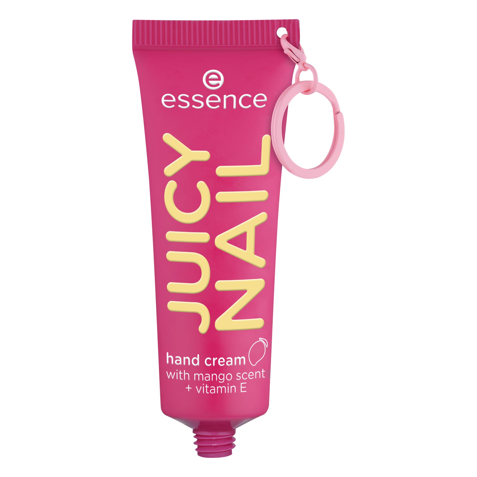 Juicy Nail Hand Cream Juicy Nail Hand Cream