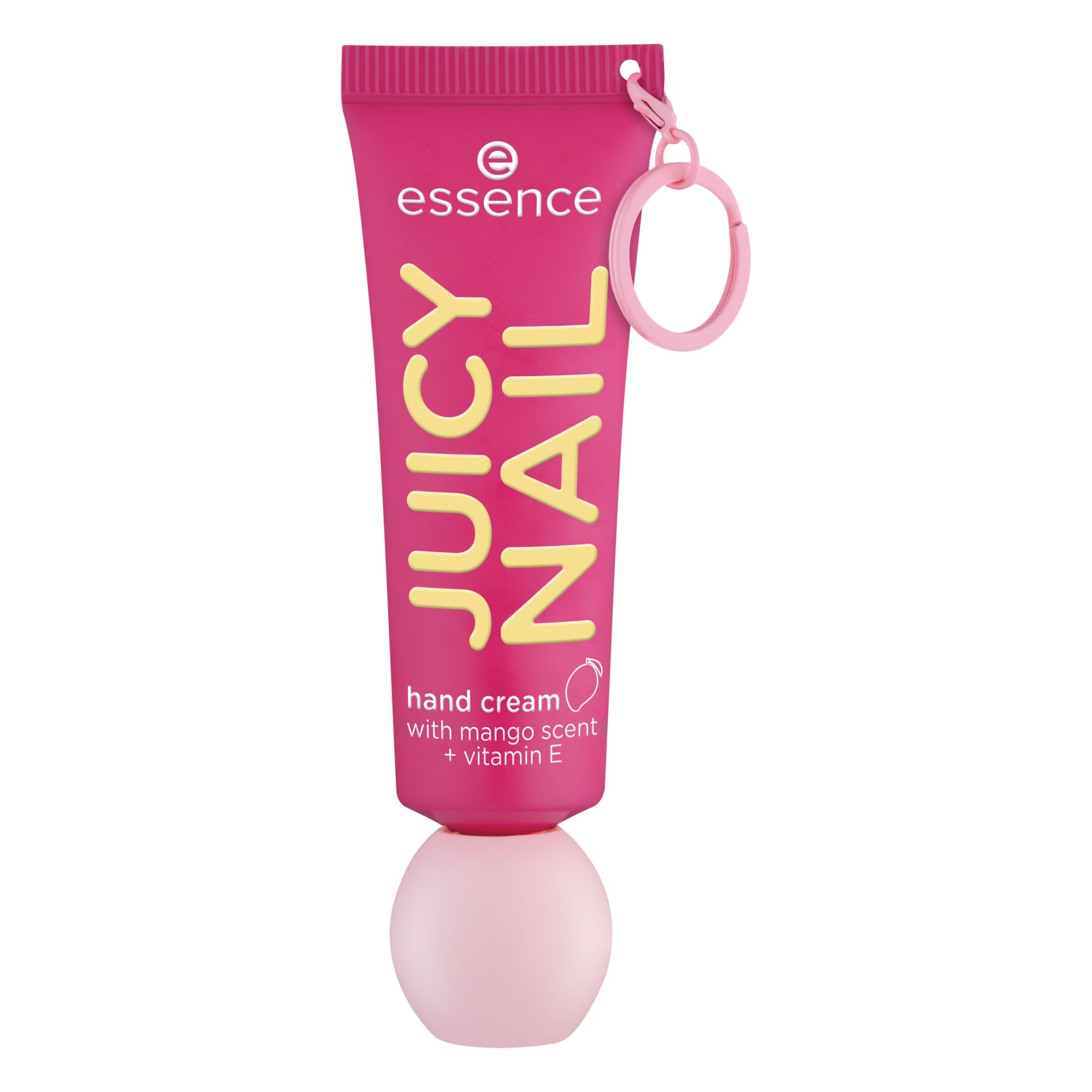 Juicy Nail Hand Cream Juicy Nail Hand Cream
