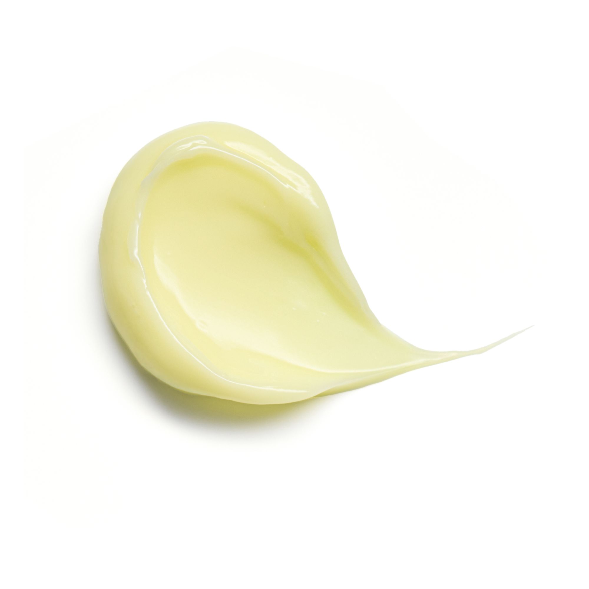 Juicy Nail Hand Cream Juicy Nail Hand Cream