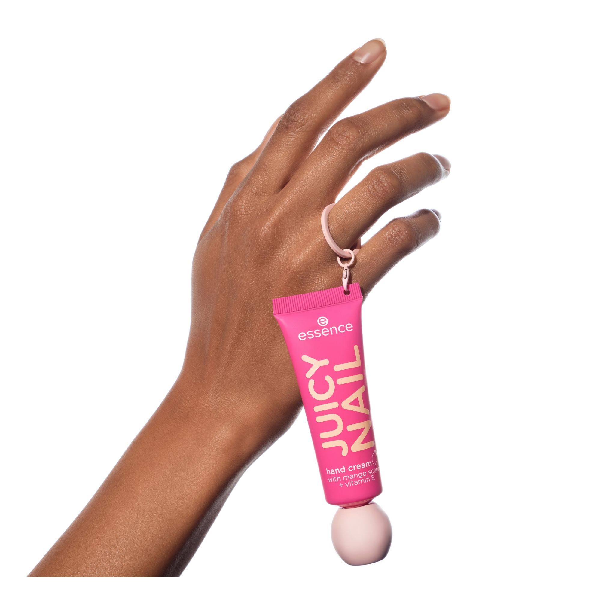 Juicy Nail Hand Cream Juicy Nail Hand Cream