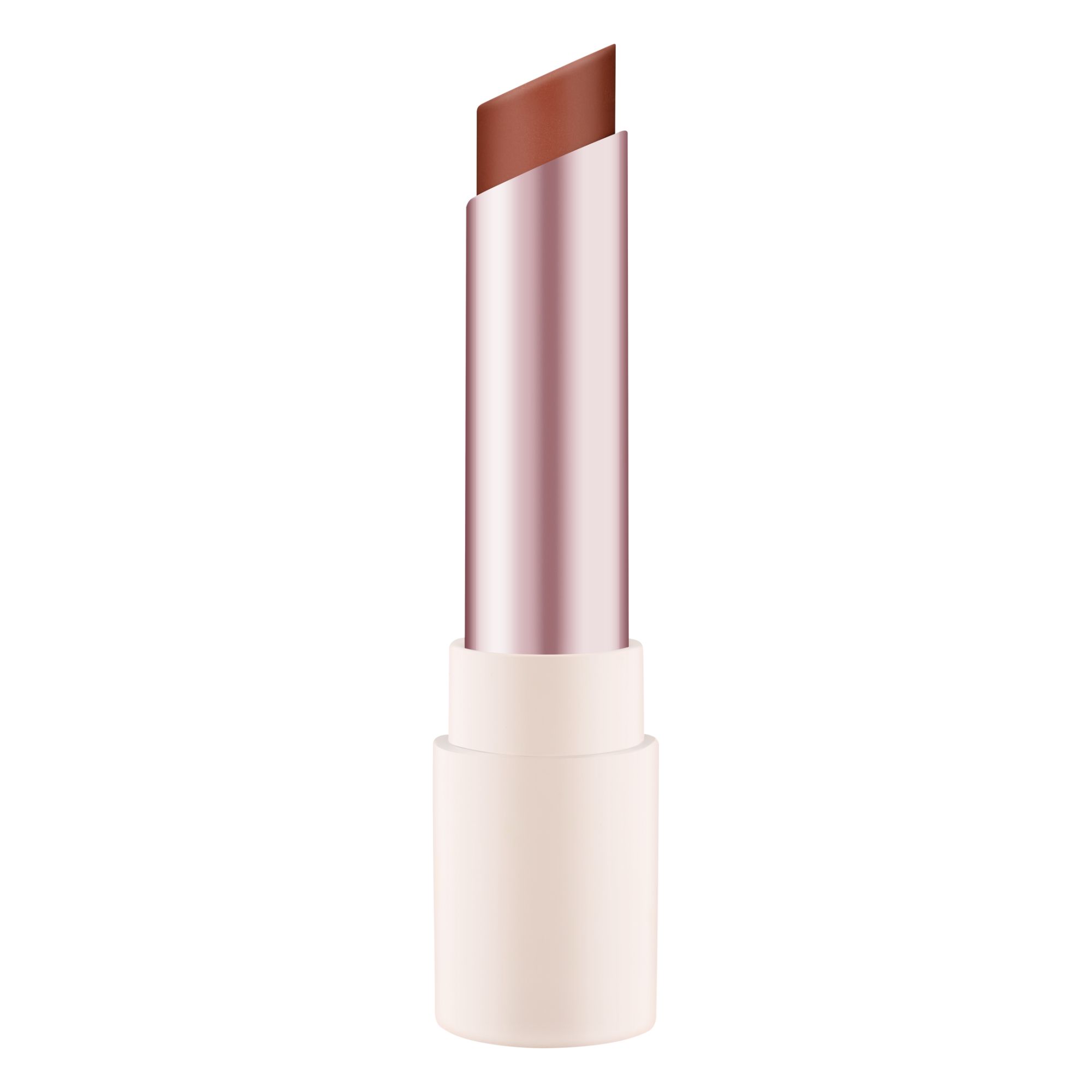 Blur Soufflé Sheer Nude Lip Balm Blur Soufflé Sheer Nude Lip Balm