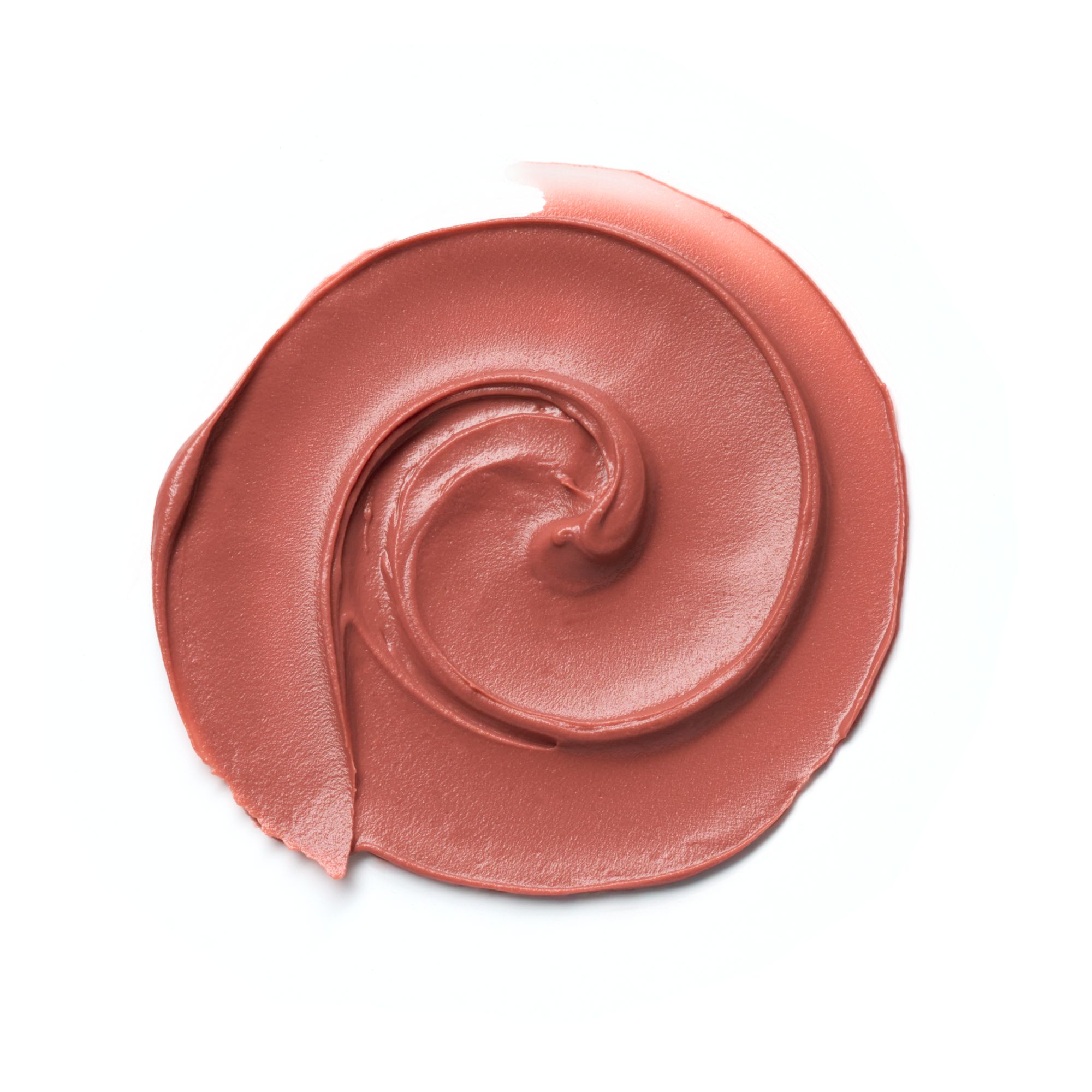 Blur Soufflé Sheer Nude Lip Balm -- Lippenbalsam