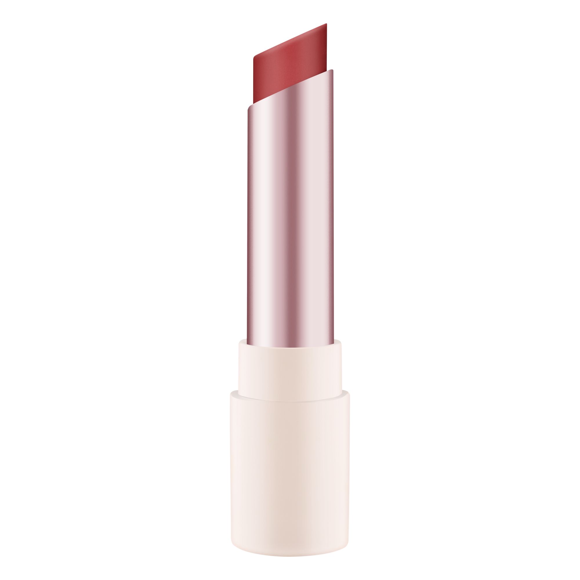 Baume à Lèvres - Blur Soufflé Sheer Nude Lip Balm Baume à Lèvres - Blur Soufflé Sheer Nude Lip Balm