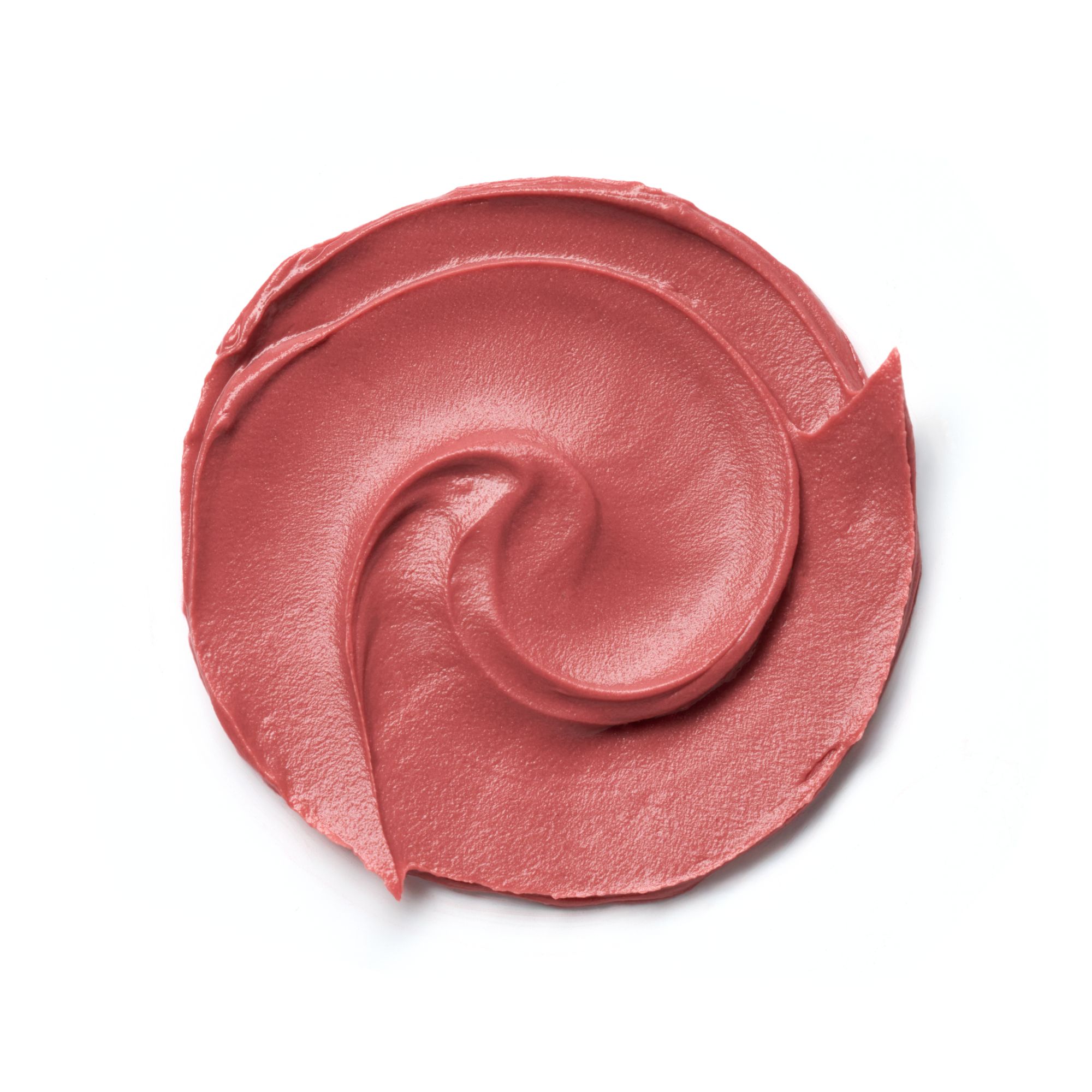 Blur Soufflé Sheer Nude Lip Balm -- Lippenbalsam