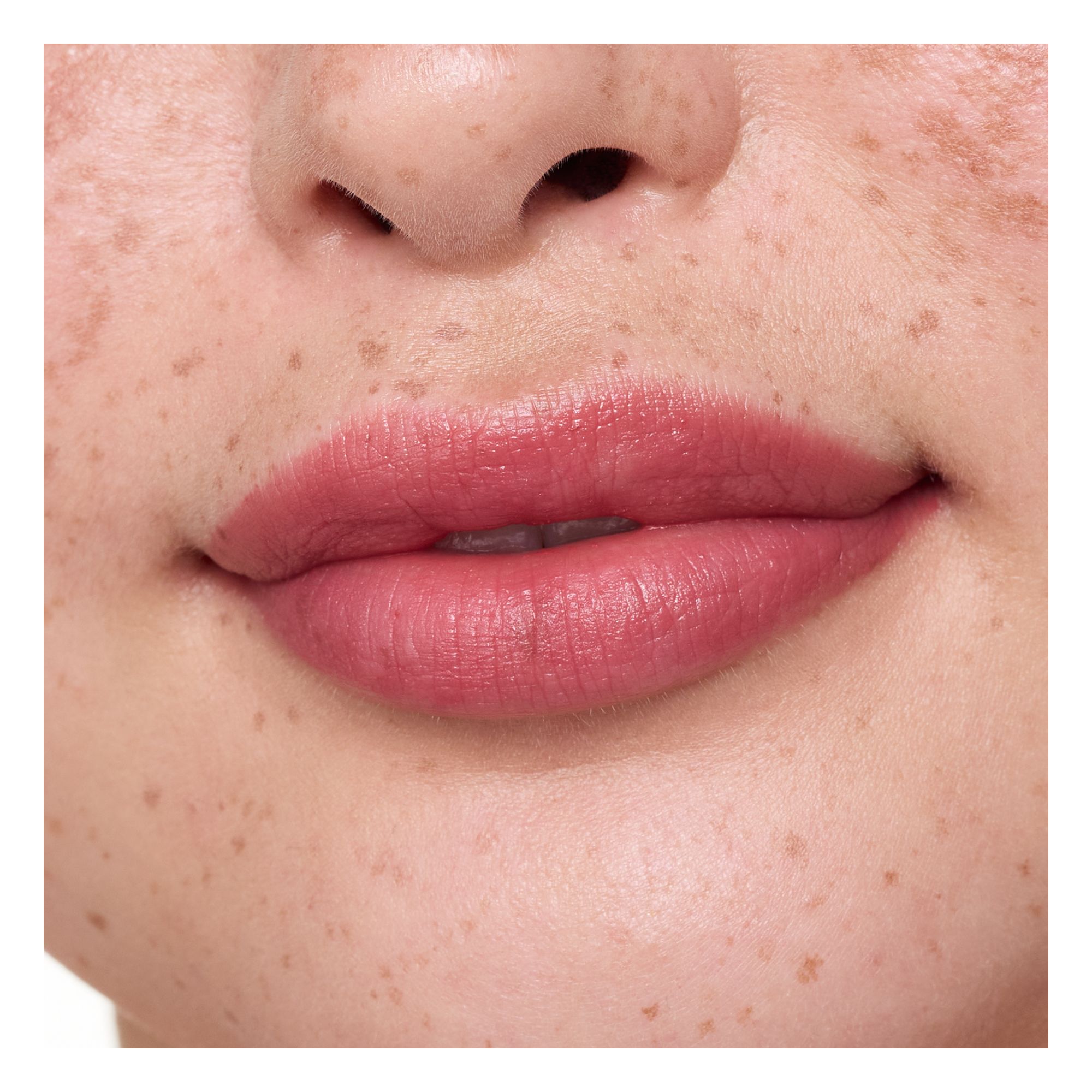 Baume à Lèvres - Blur Soufflé Sheer Nude Lip Balm Baume à Lèvres - Blur Soufflé Sheer Nude Lip Balm
