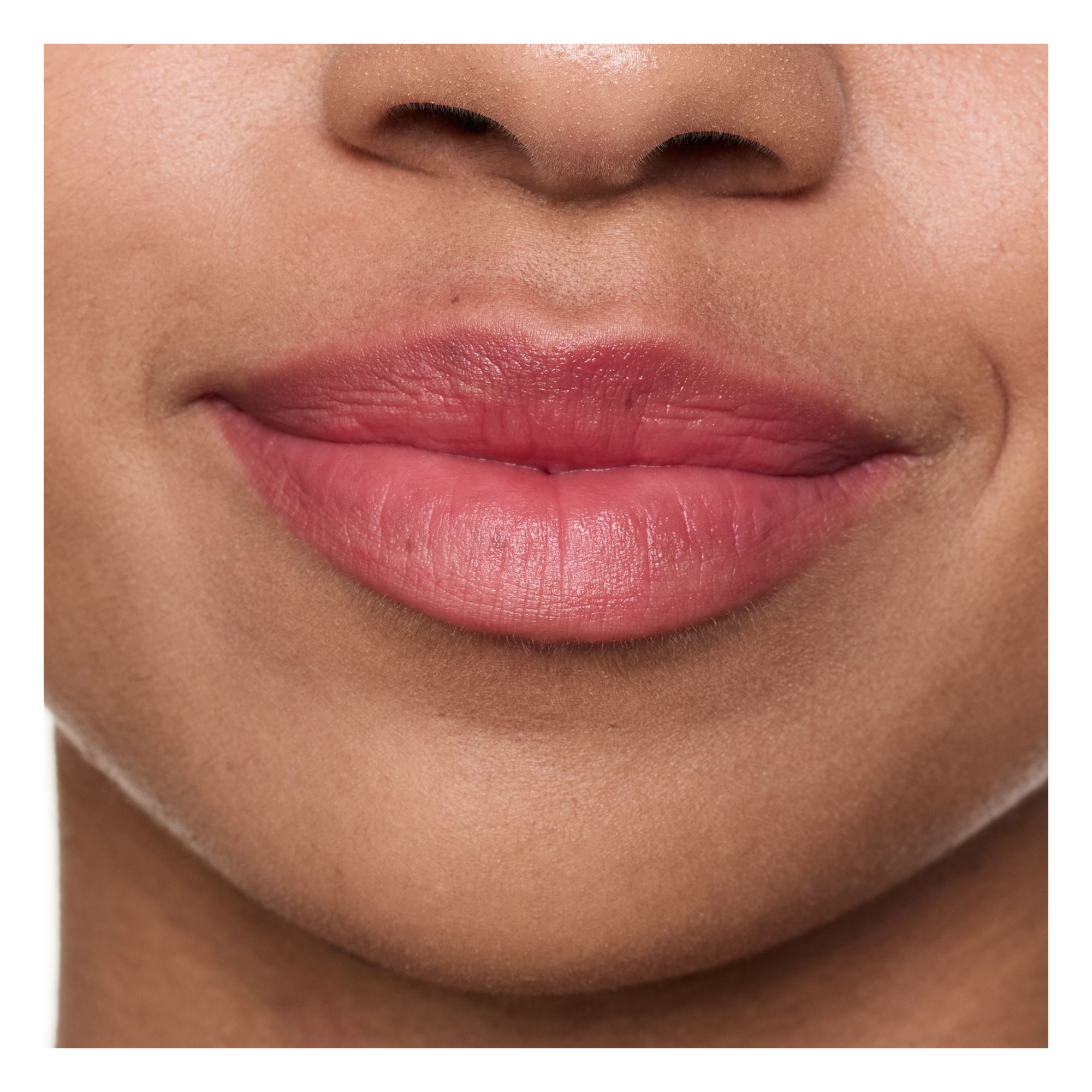 Blur Soufflé Sheer Nude Lip Balm -- Lippenbalsam