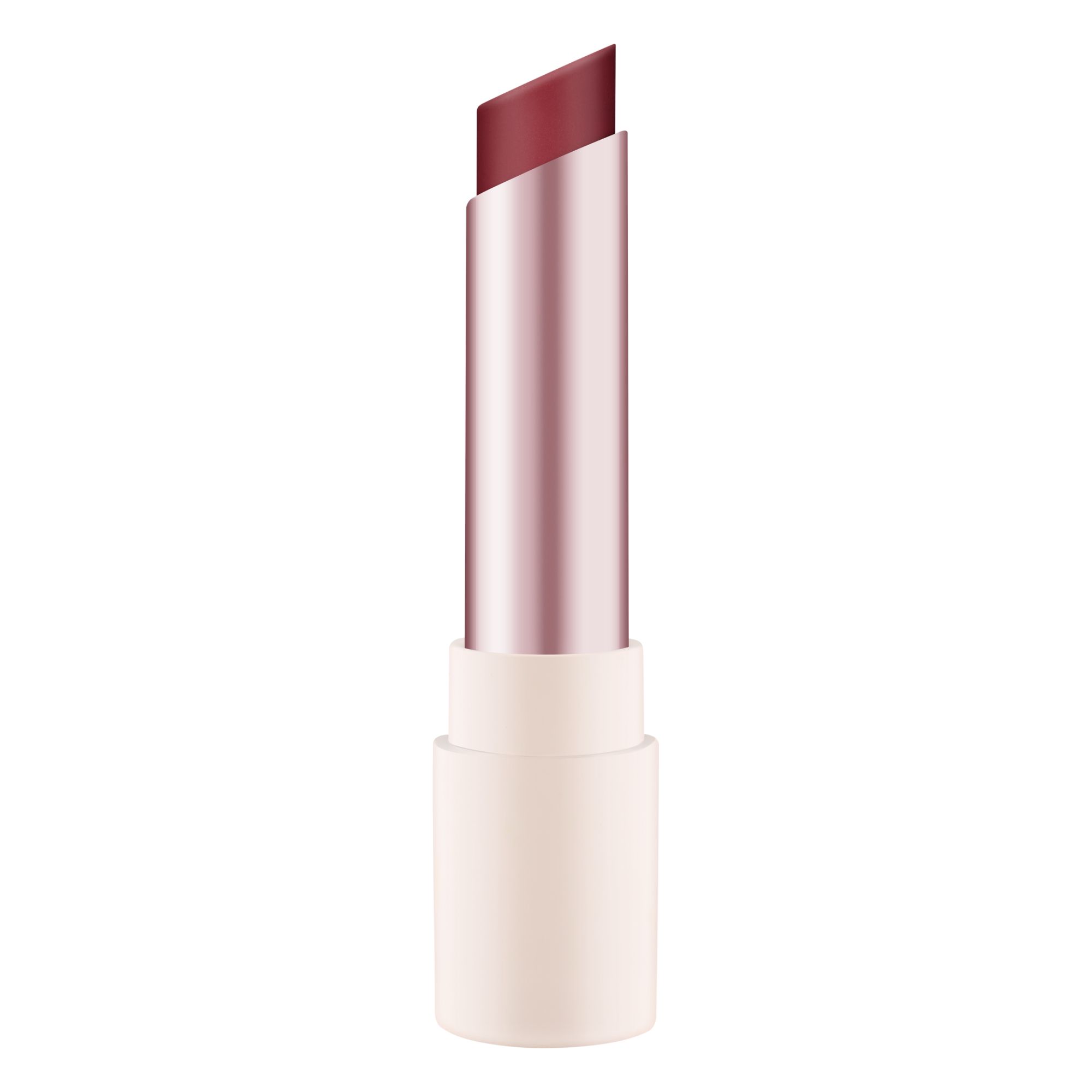 Blur Soufflé Sheer Nude Lip Balm -- Lippenbalsam