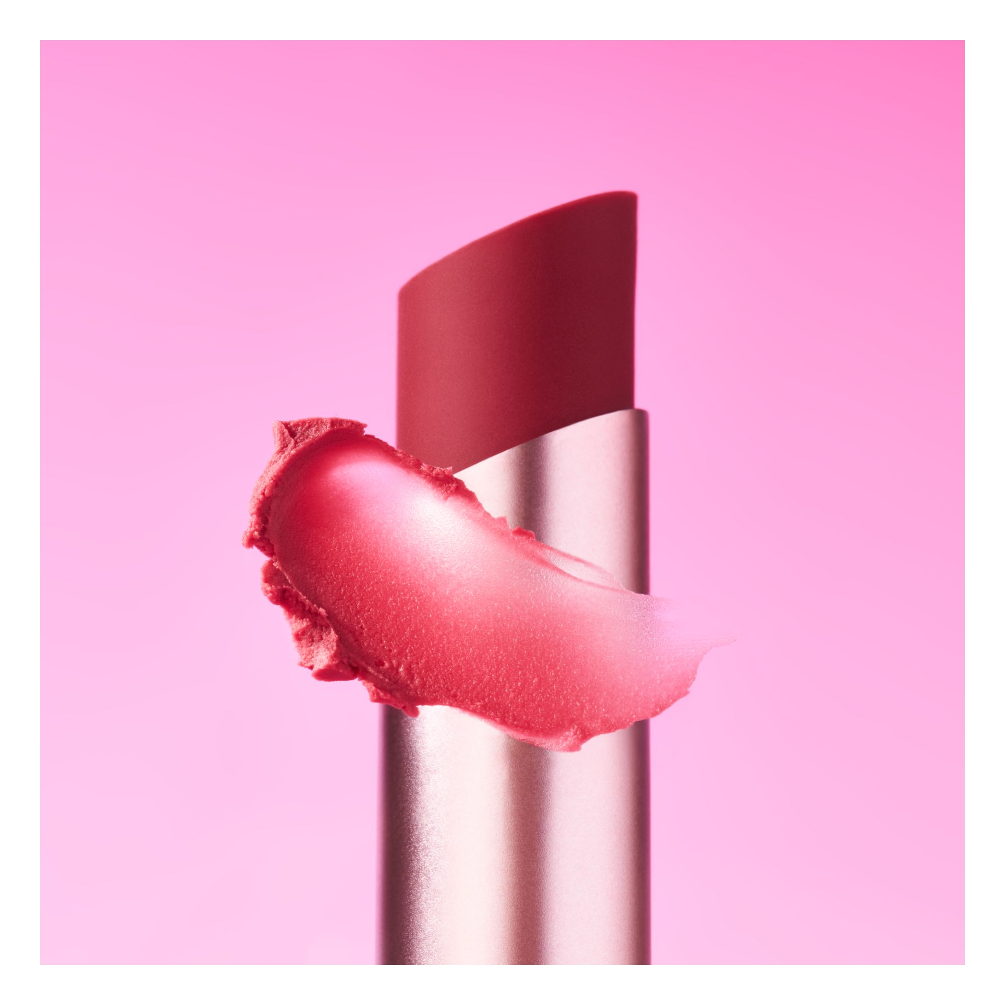Baume à Lèvres - Blur Soufflé Sheer Nude Lip Balm Baume à Lèvres - Blur Soufflé Sheer Nude Lip Balm