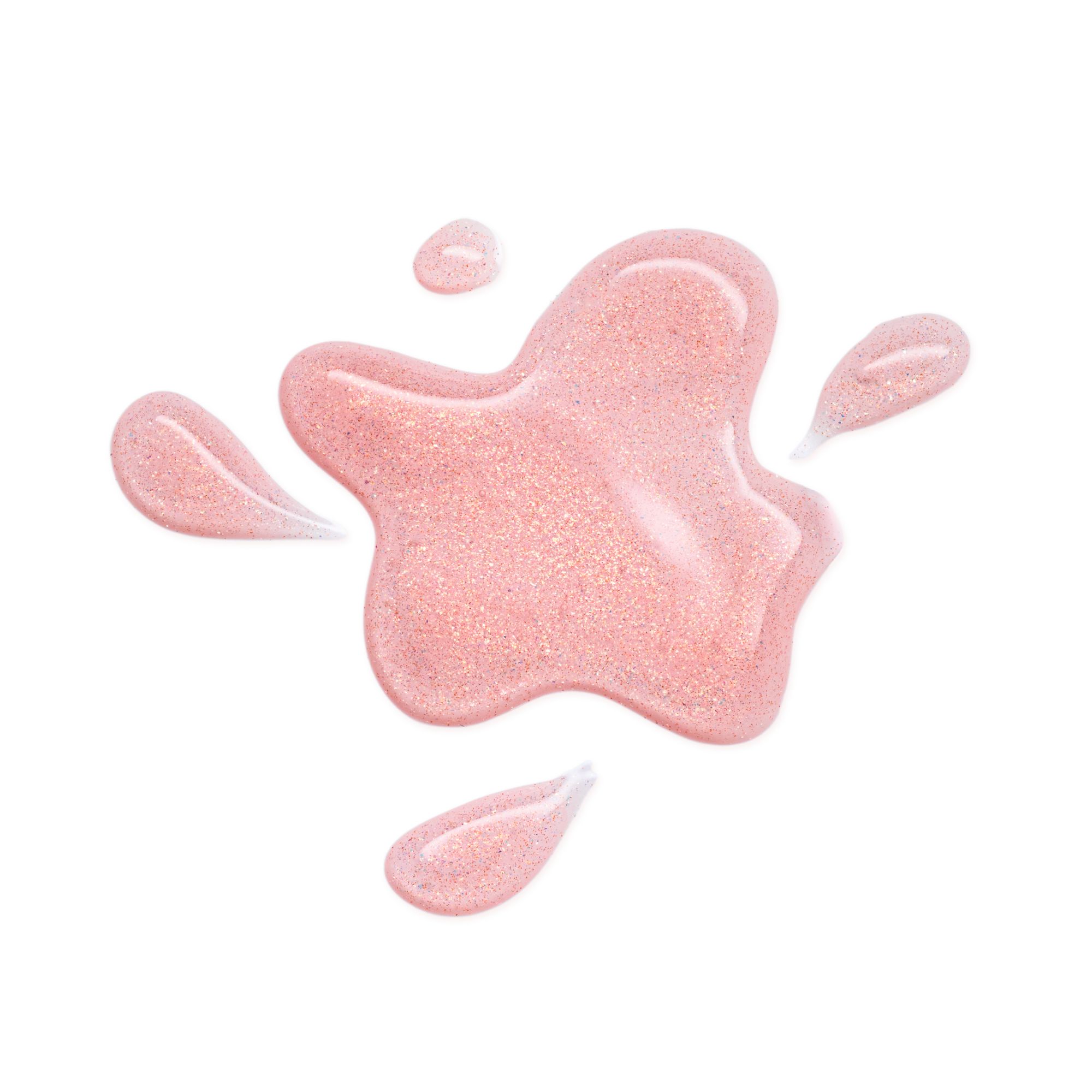Candy Bomb Shiny Lipgloss Candy Bomb Shiny Lipgloss