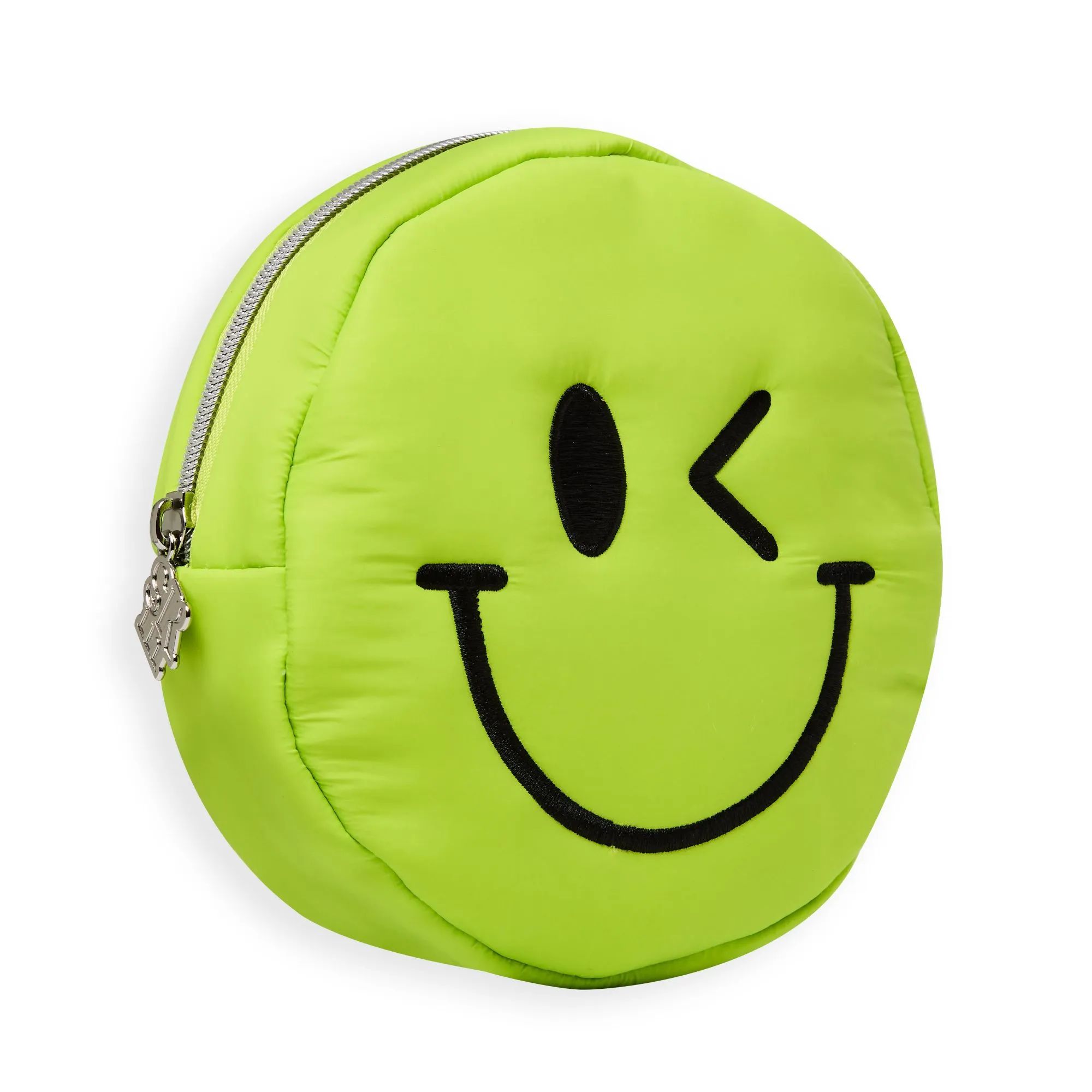 The Revolution x S.W.Smiley Collection The Revolution x S.W.Smiley Collection