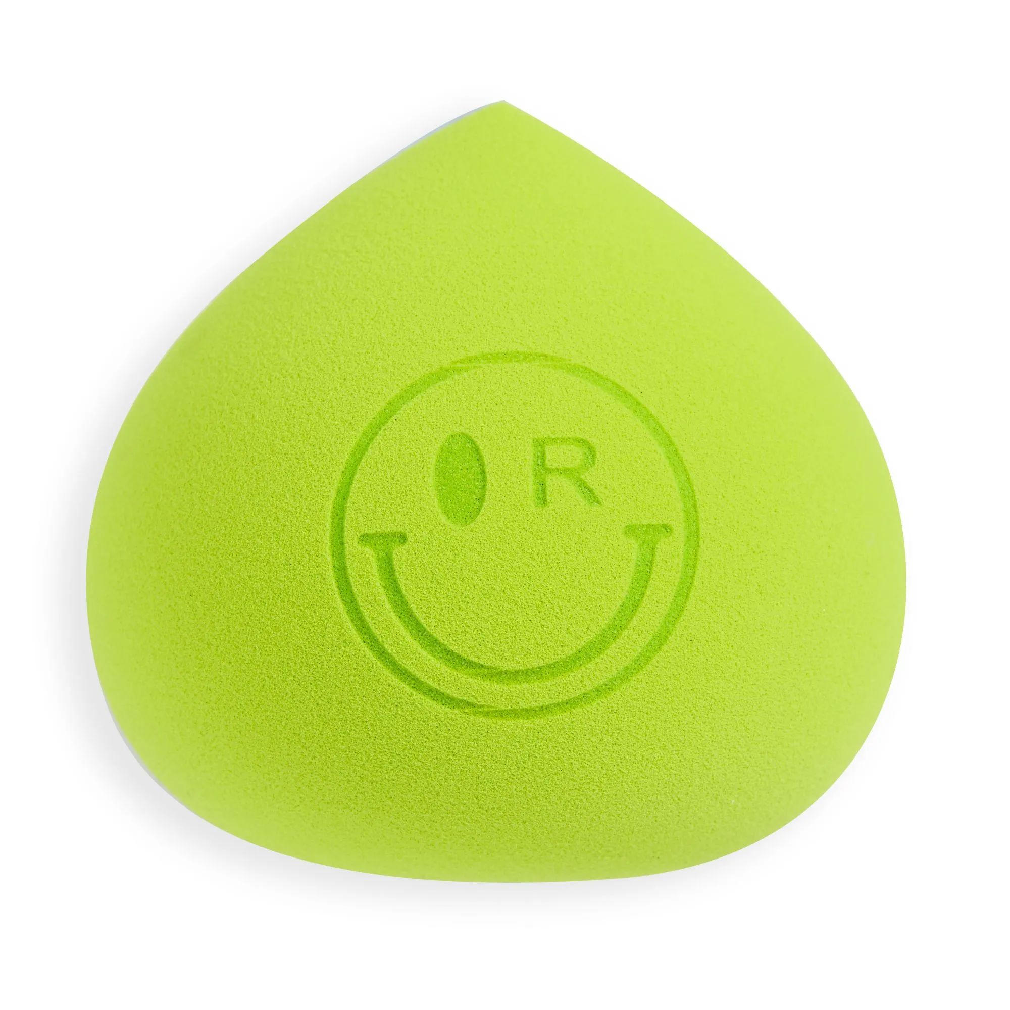 The Revolution x S.W.Smiley Collection The Revolution x S.W.Smiley Collection