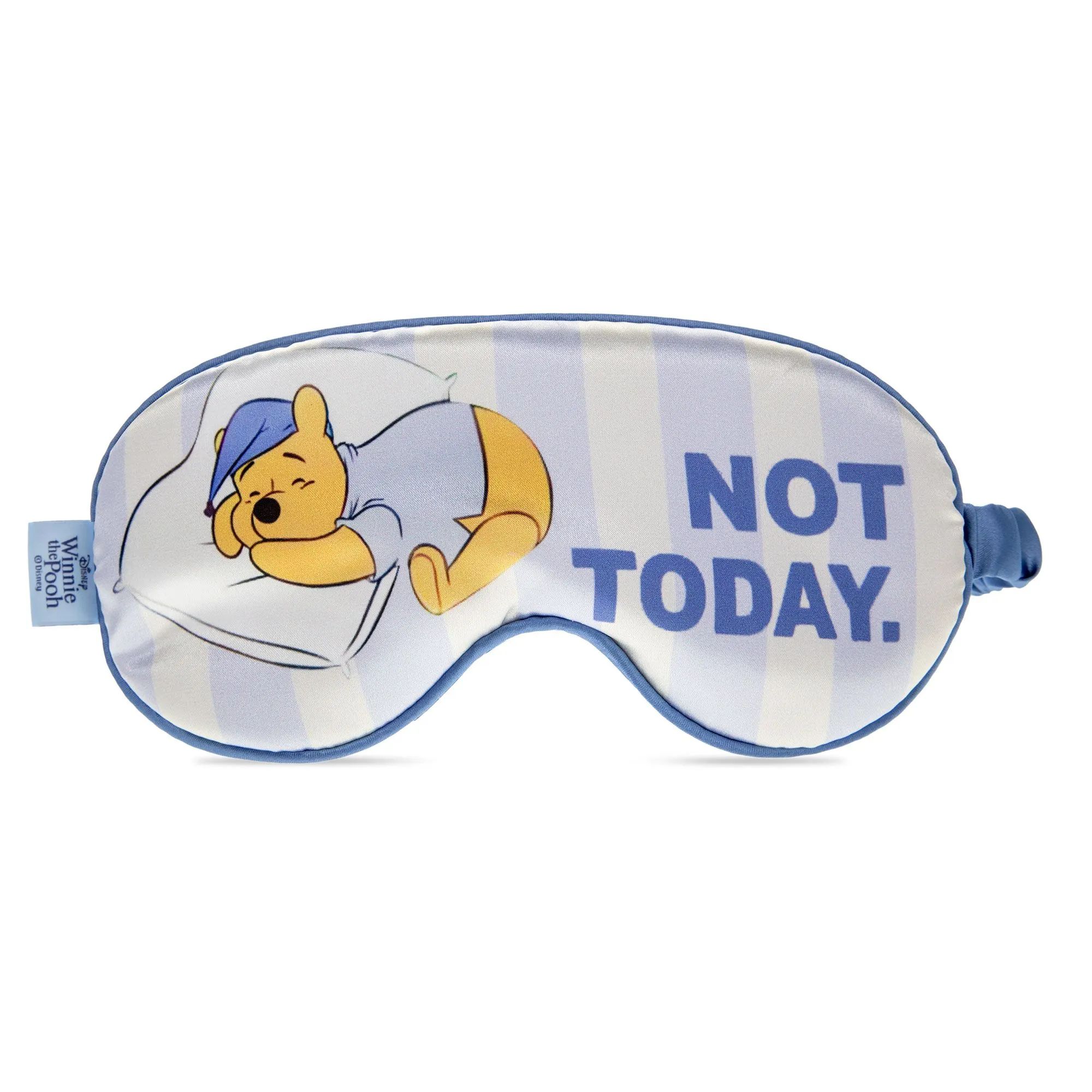 Disney Winnie The Pooh Sleep Collection