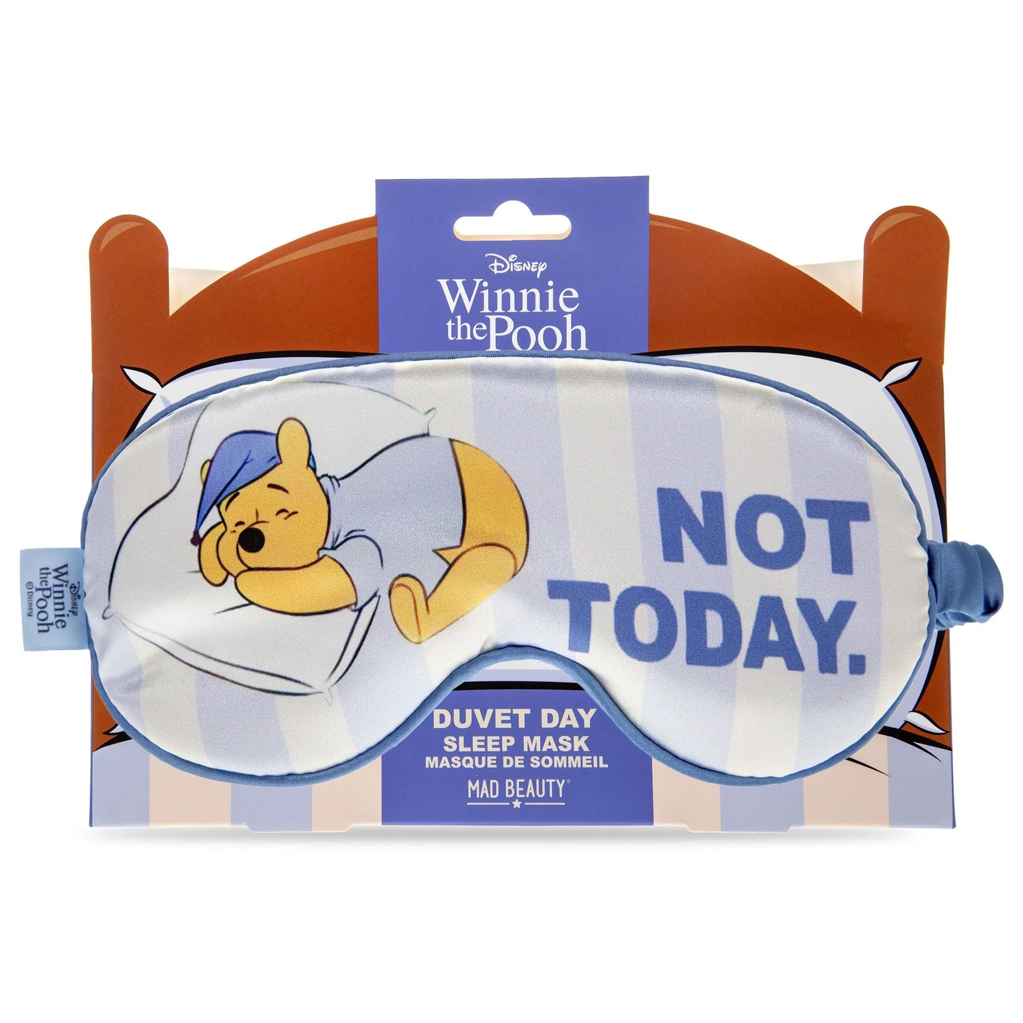 Disney Winnie The Pooh Sleep Collection Disney Winnie The Pooh Sleep Collection