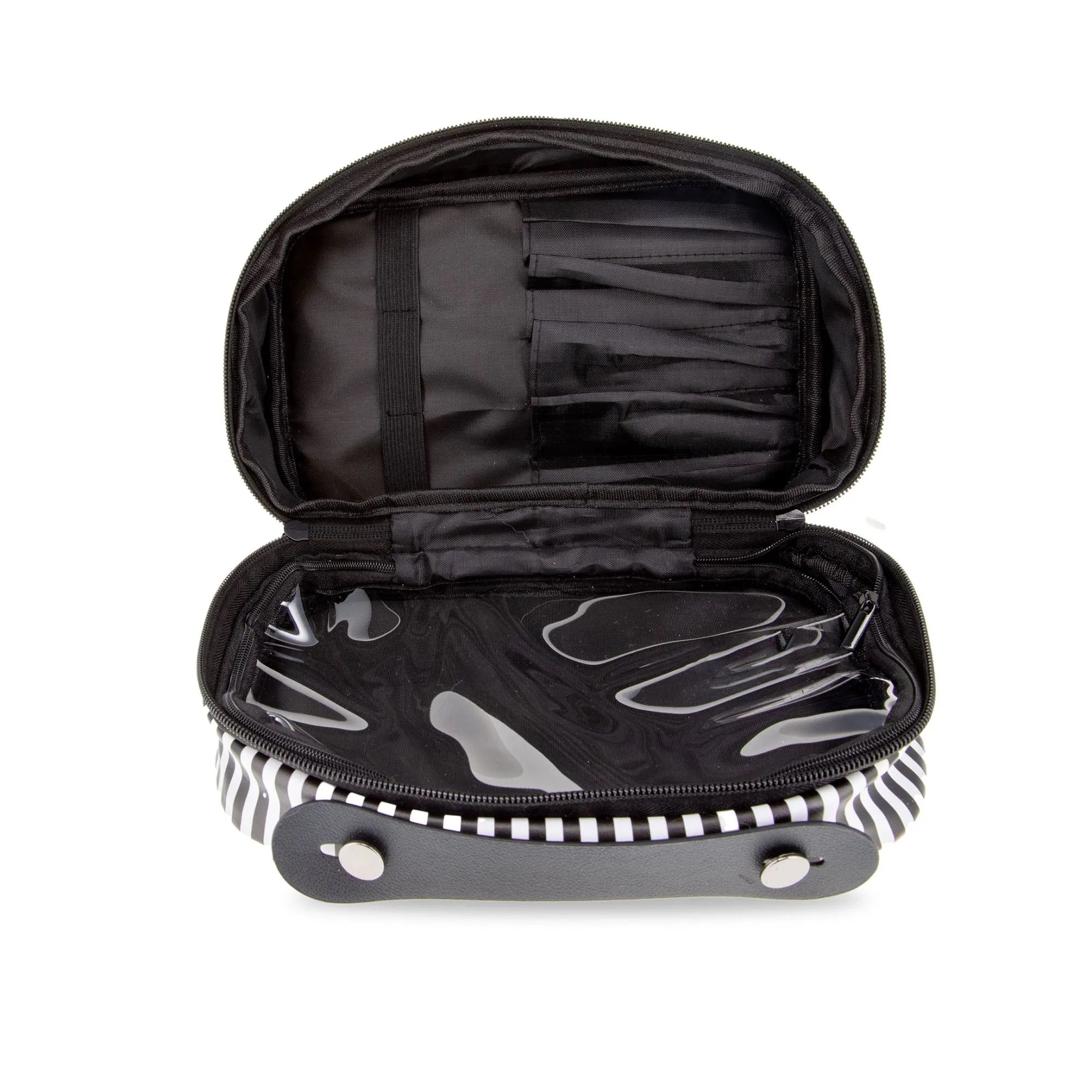 The Devil Wears Prada Collection