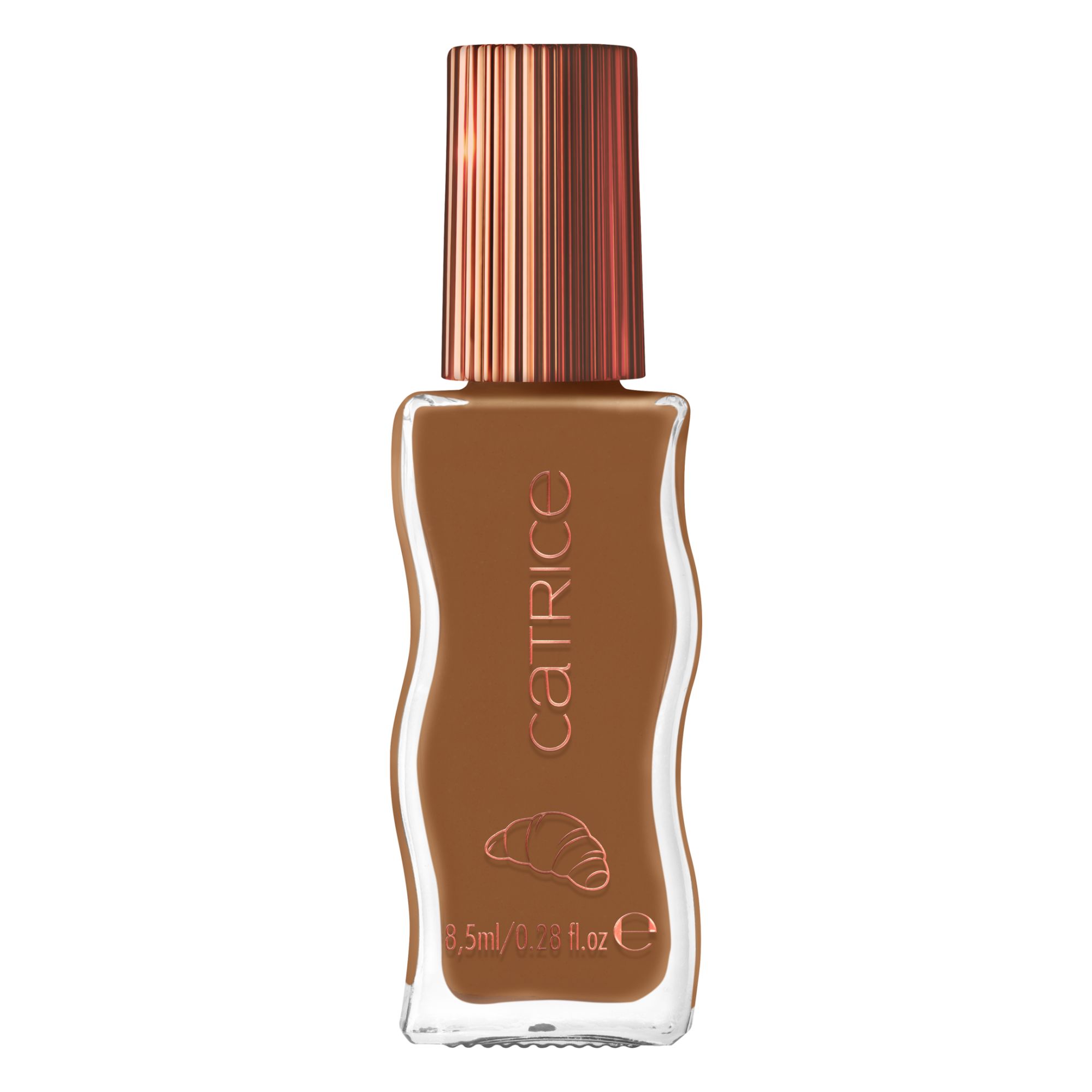 Autumn Delights Sweet Treat Lip Glaze -- Lipgloss