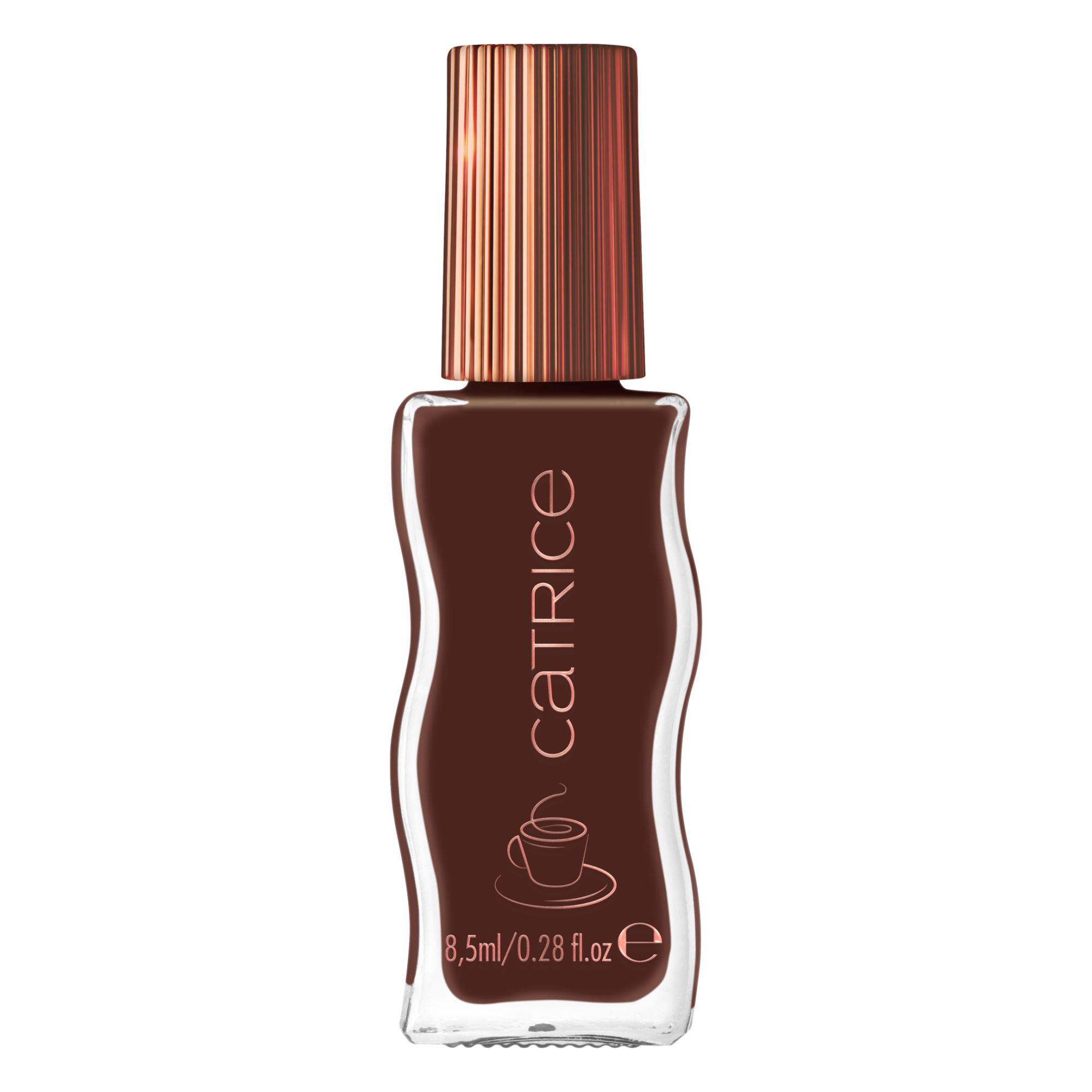 Autumn Delights Sweet Treat Lip Glaze Autumn Delights Sweet Treat Lip Glaze