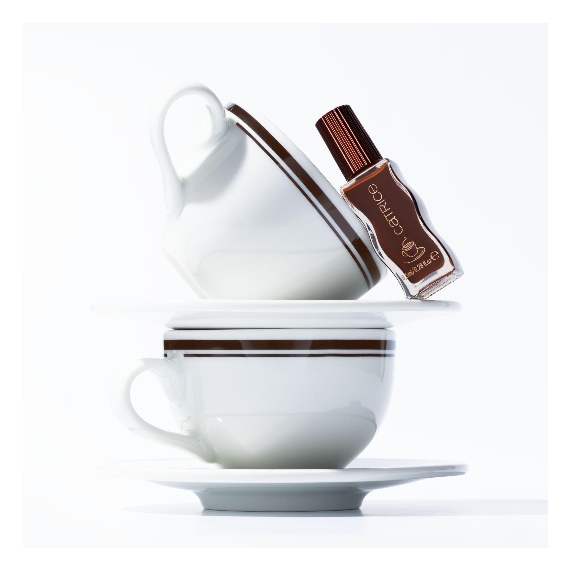 Autumn Delights Sweet Treat Lip Glaze -- Lipgloss