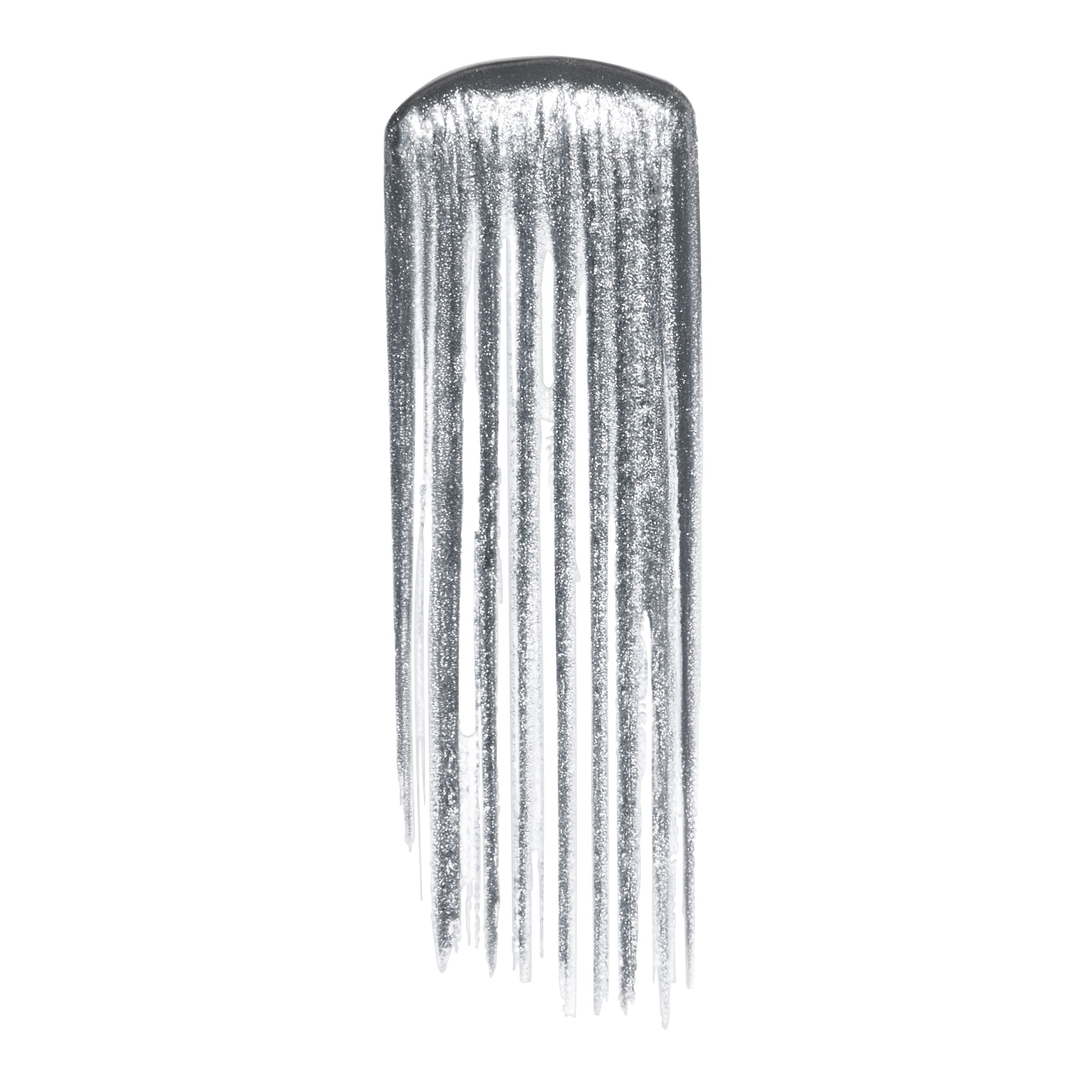 Lash Sensational Sky High Silver Chrome Mascara Lash Sensational Sky High Silver Chrome Mascara