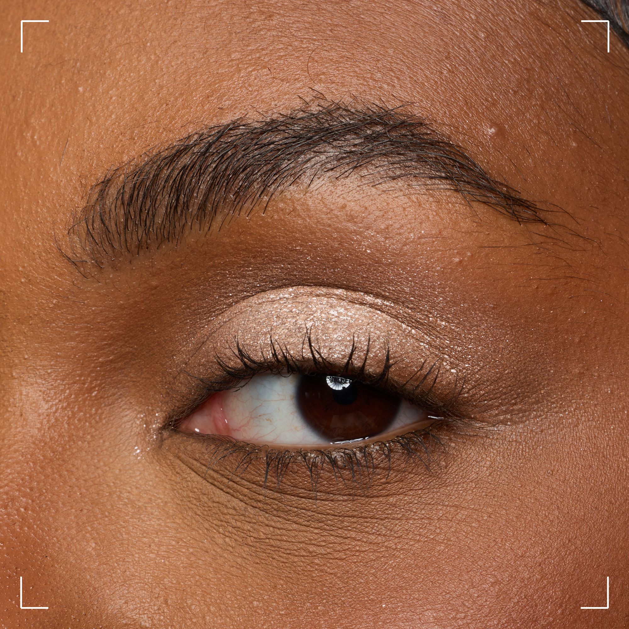 Lid Lingerie Eye Pigment -- Flüssig-Lidschatten