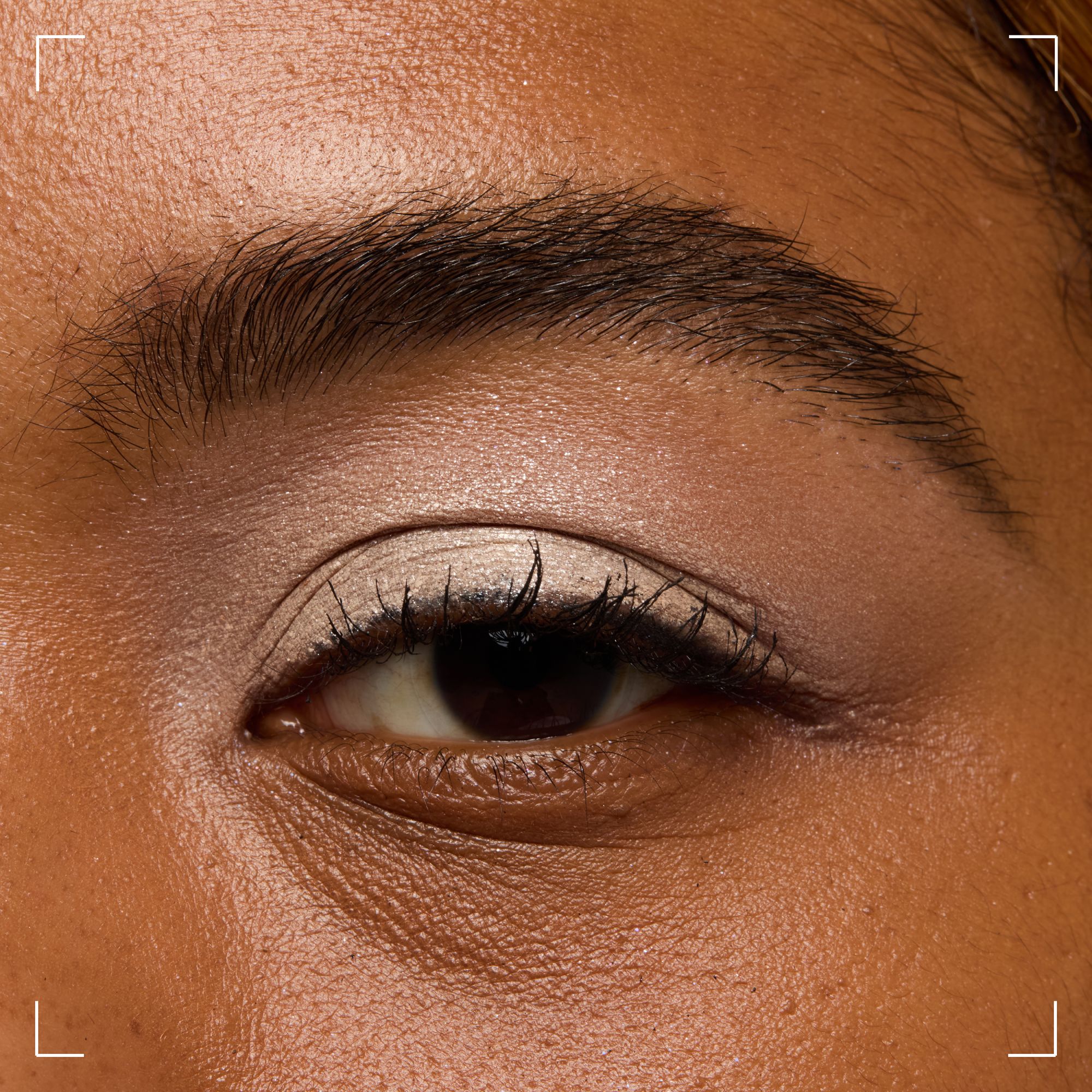 Lid Lingerie Eye Pigment -- Flüssig-Lidschatten Lid Lingerie Eye Pigment -- Flüssig-Lidschatten