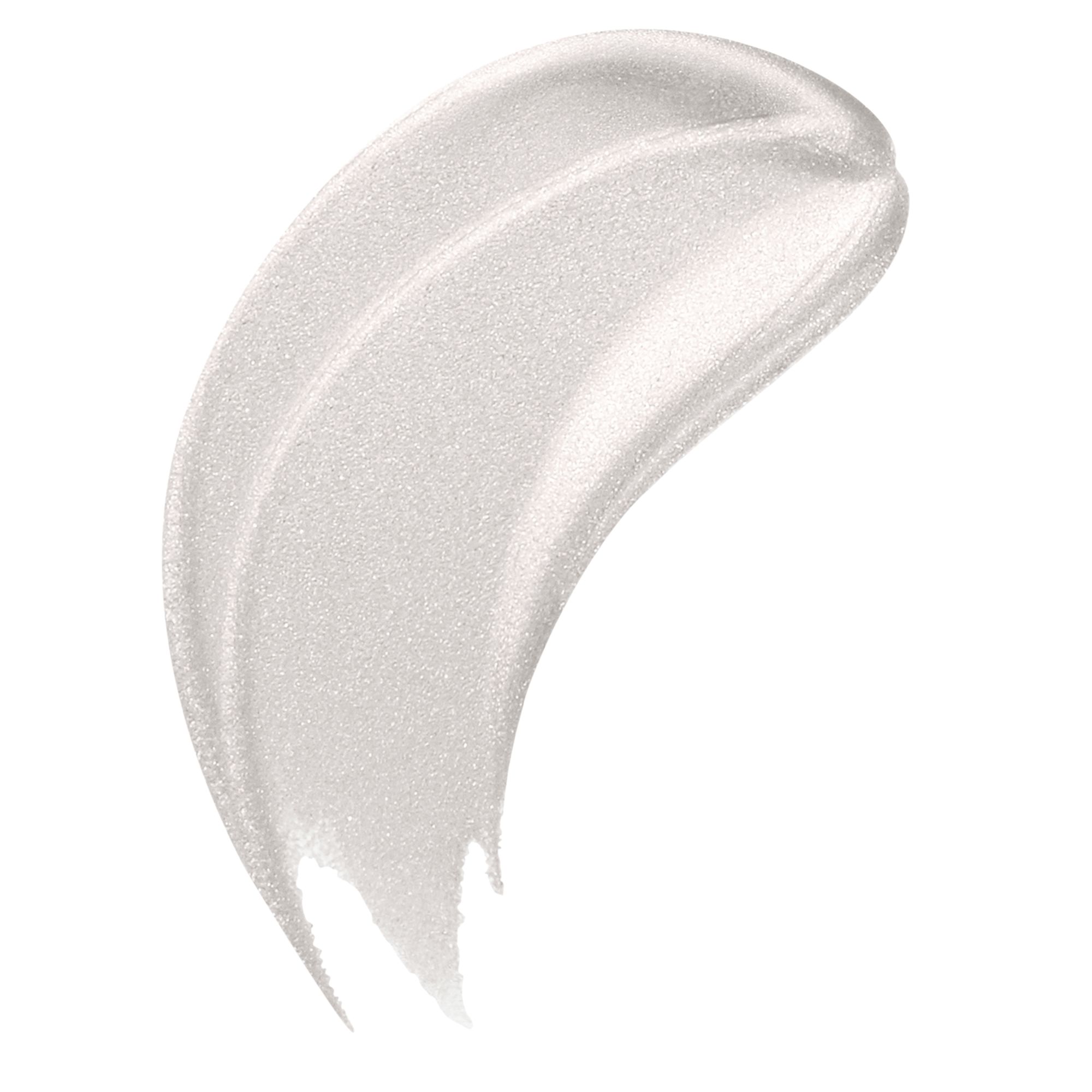 Lid Lingerie Eye Pigment -- Flüssig-Lidschatten