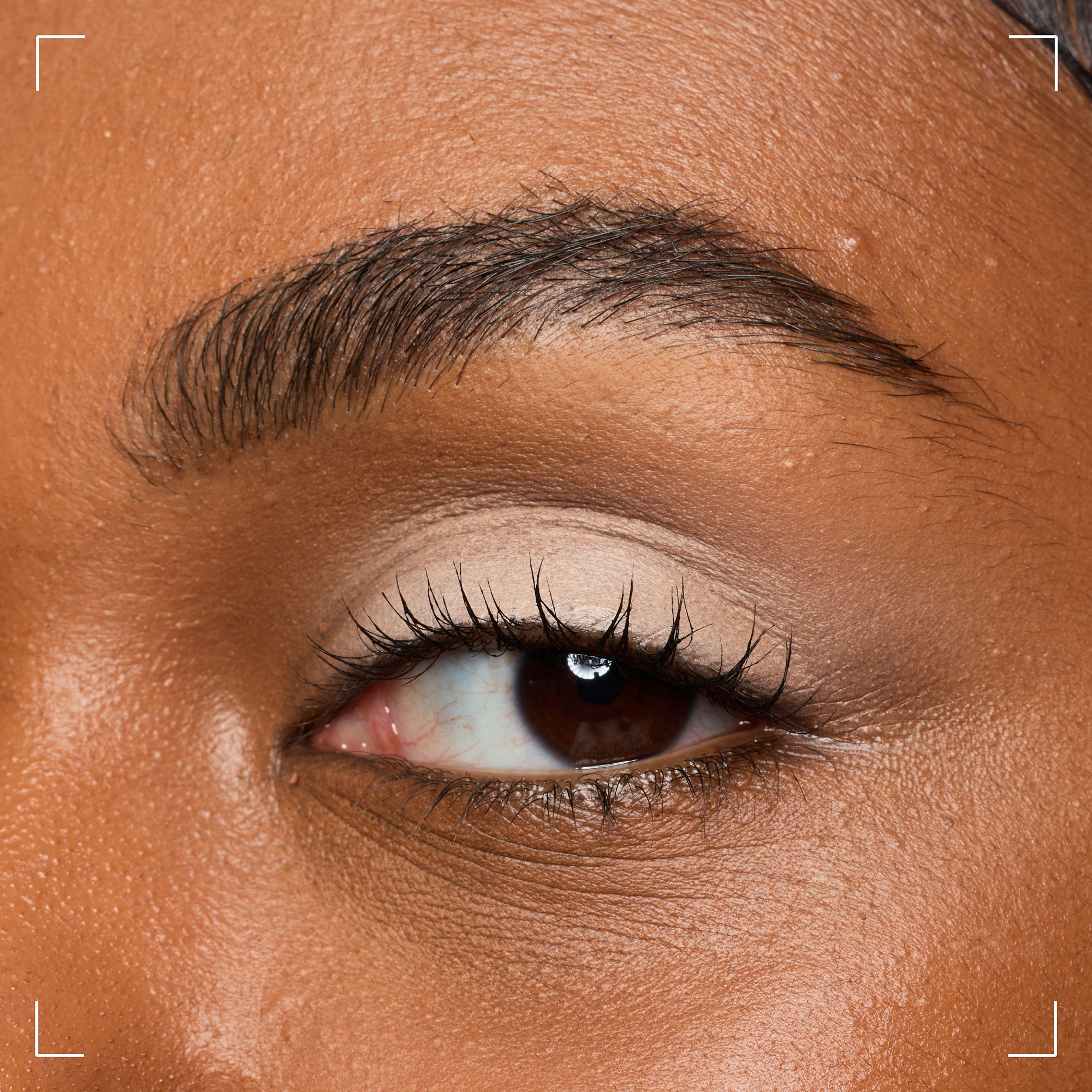 Liquid Eyeshadow - Lid Lingerie Eye Pigment