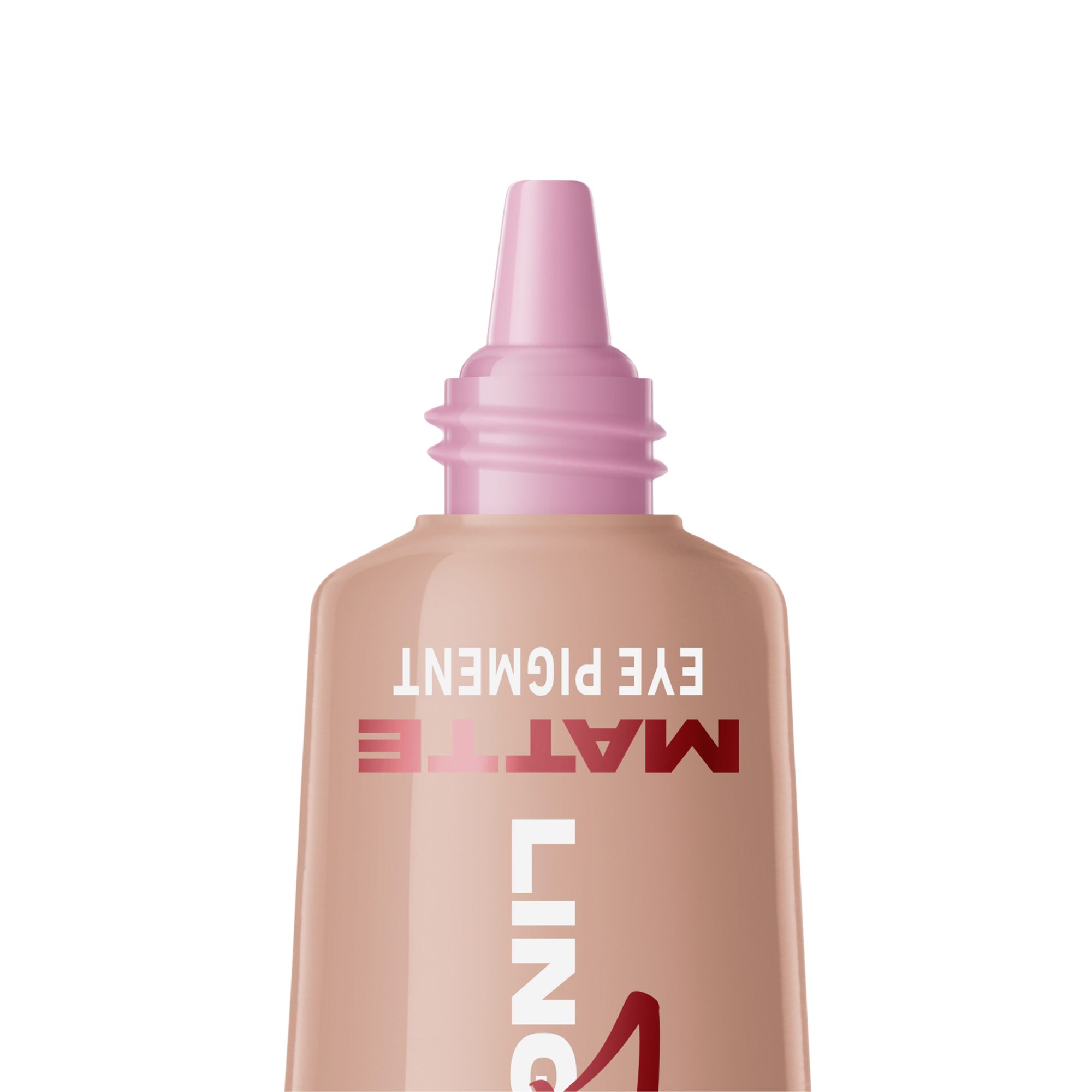 Lid Lingerie Eye Pigment -- Flüssig-Lidschatten