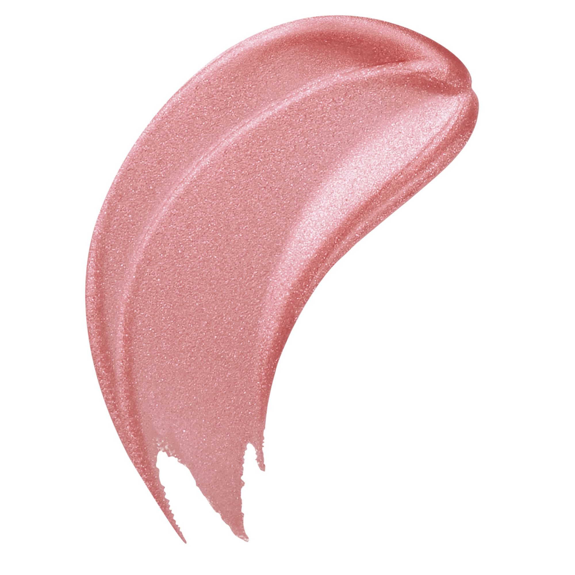 Lid Lingerie Eye Pigment -- Flüssig-Lidschatten Lid Lingerie Eye Pigment -- Flüssig-Lidschatten