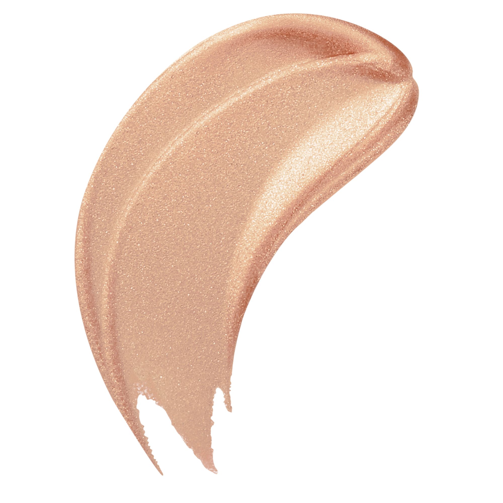 Fard à Paupières Liquide - Lid Lingerie Eye Pigment