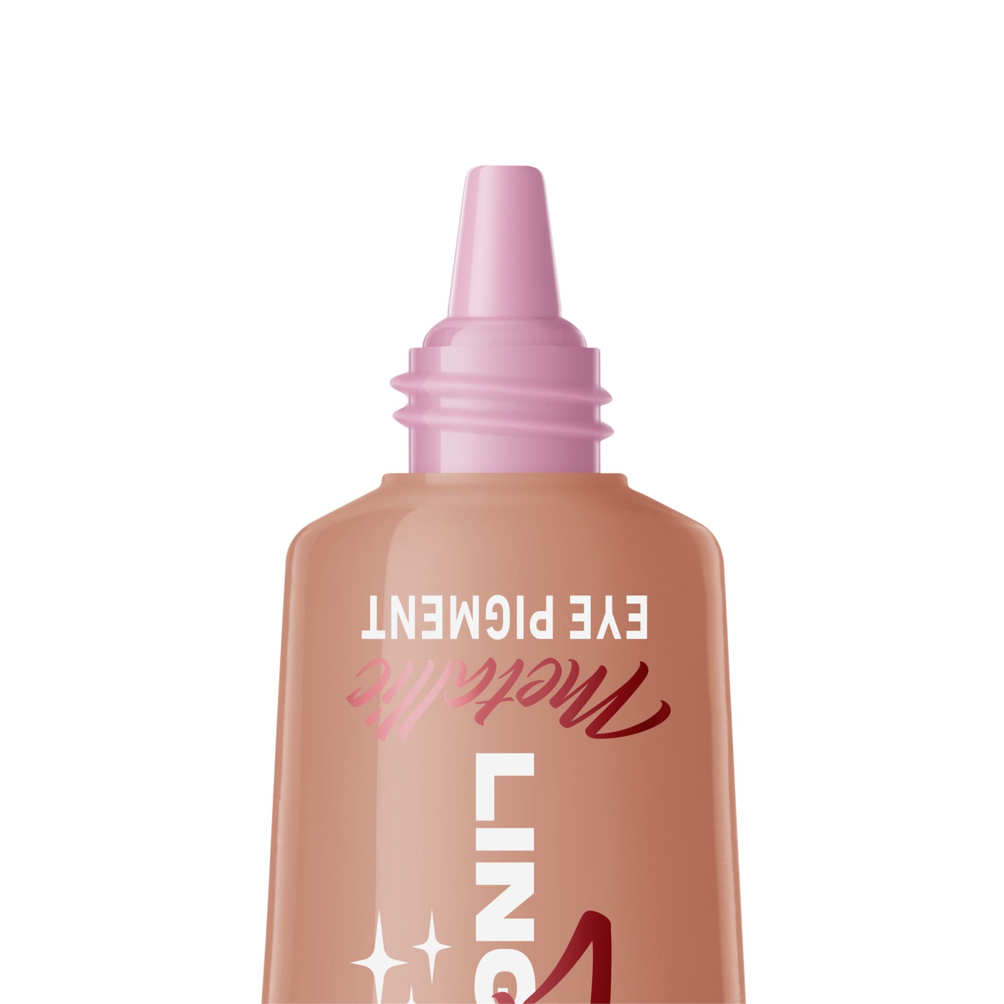 Fard à Paupières Liquide - Lid Lingerie Eye Pigment