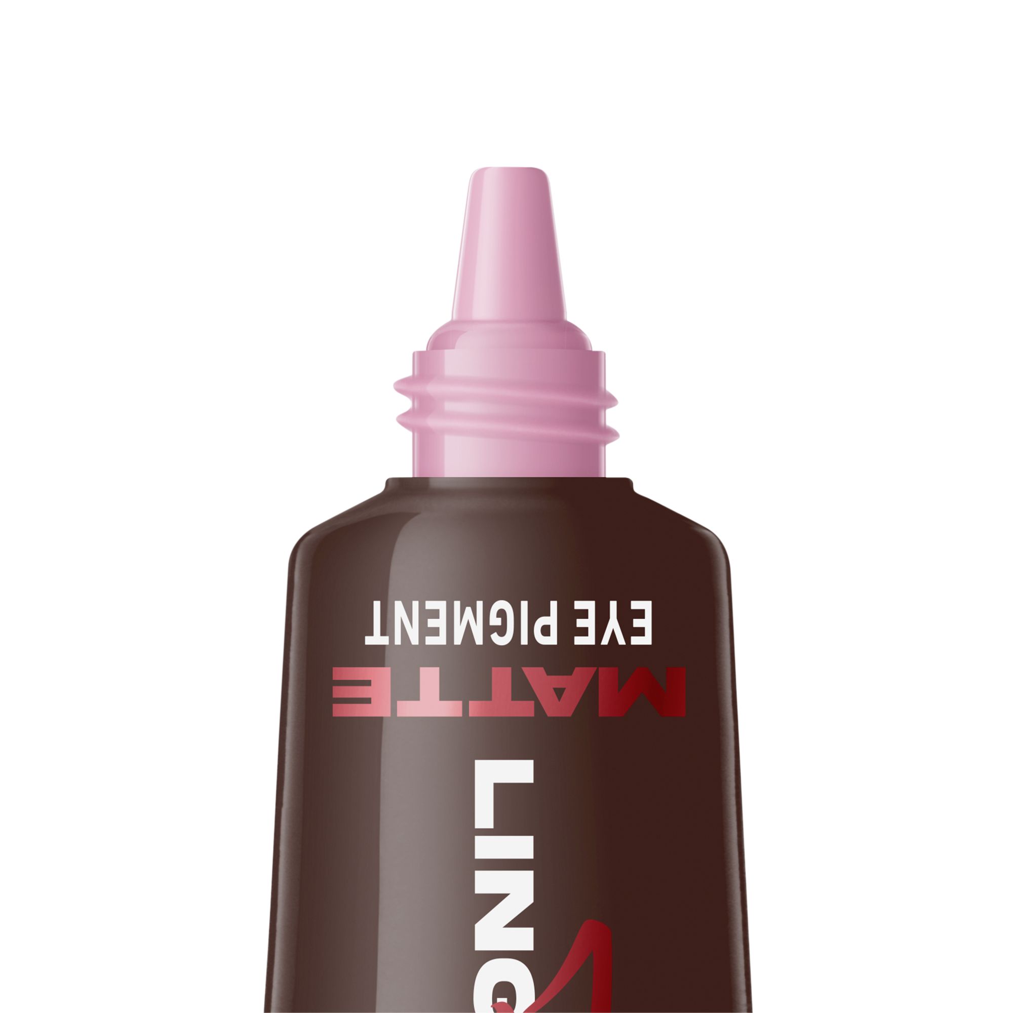 Lid Lingerie Eye Pigment -- Flüssig-Lidschatten Lid Lingerie Eye Pigment -- Flüssig-Lidschatten