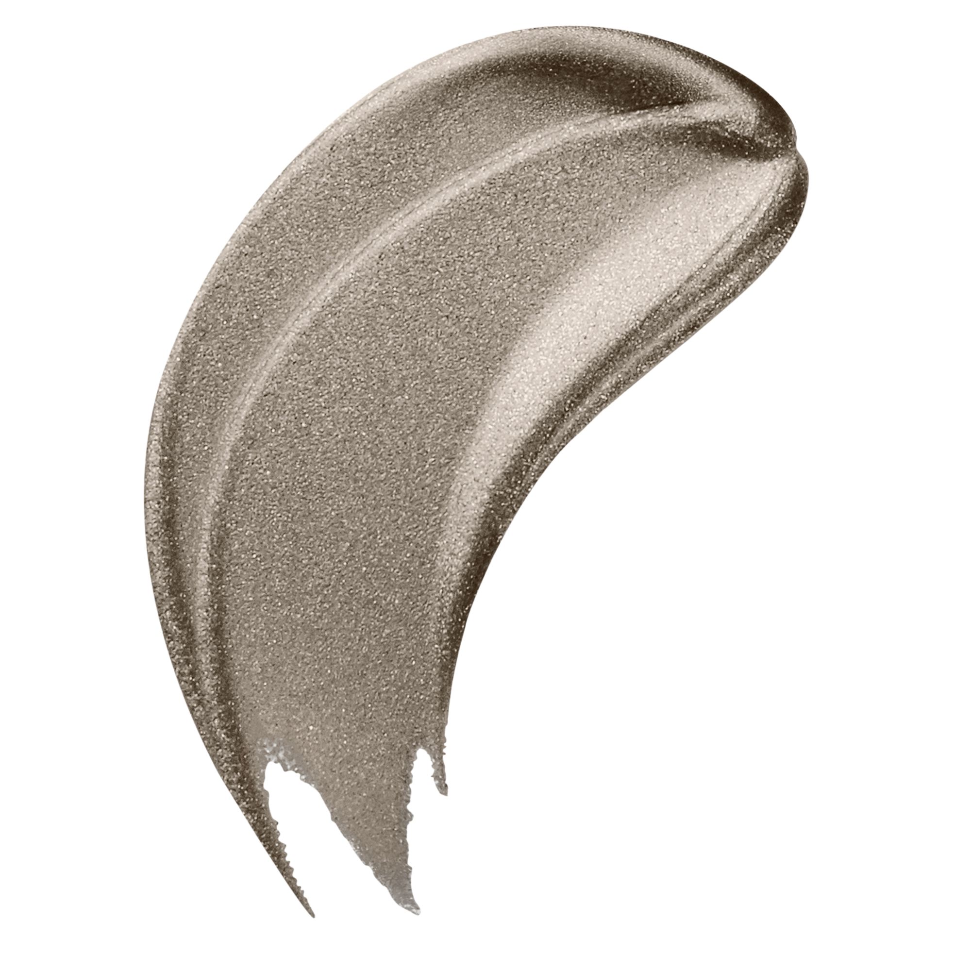 Lid Lingerie Eye Pigment -- Flüssig-Lidschatten