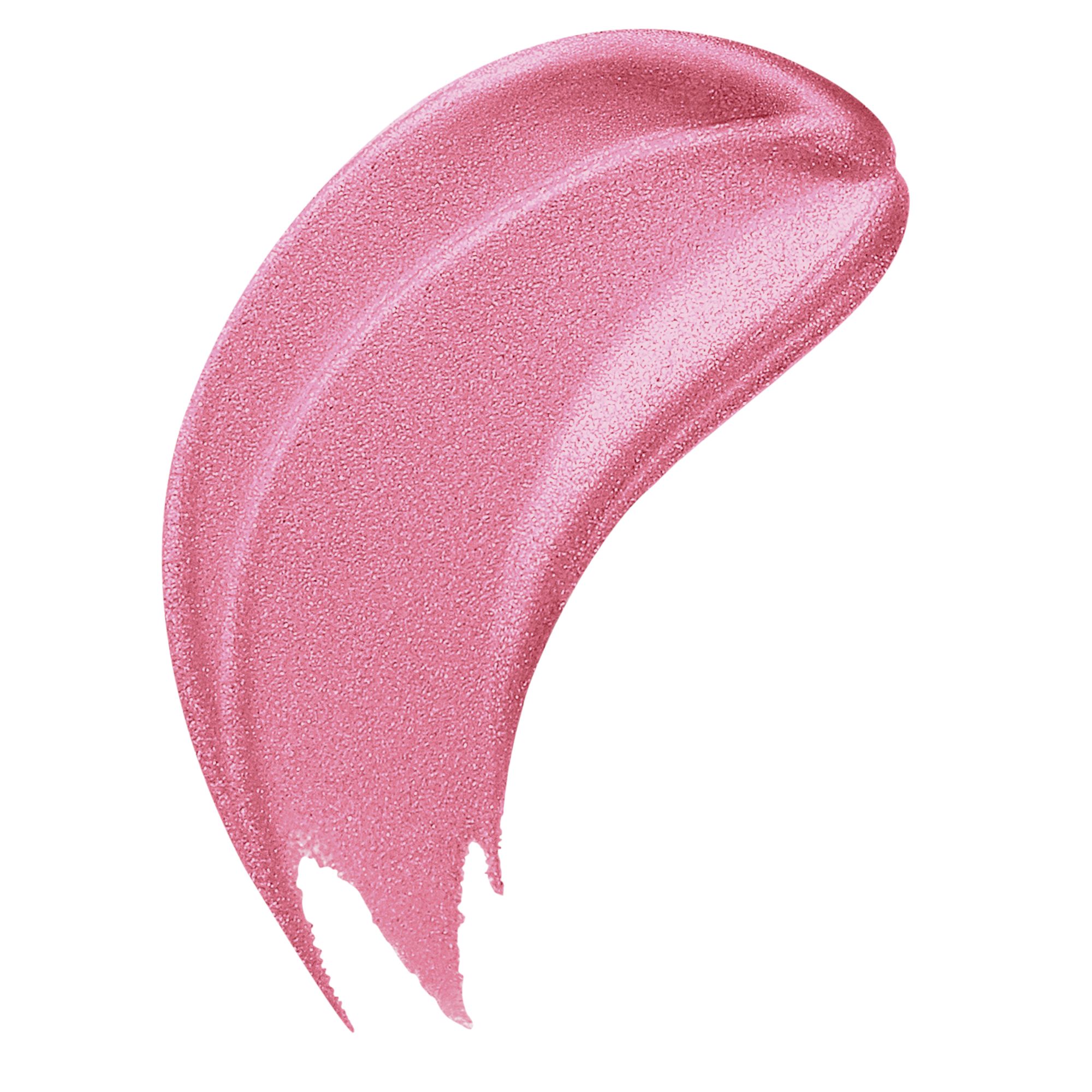 Lid Lingerie Eye Pigment -- Flüssig-Lidschatten Lid Lingerie Eye Pigment -- Flüssig-Lidschatten