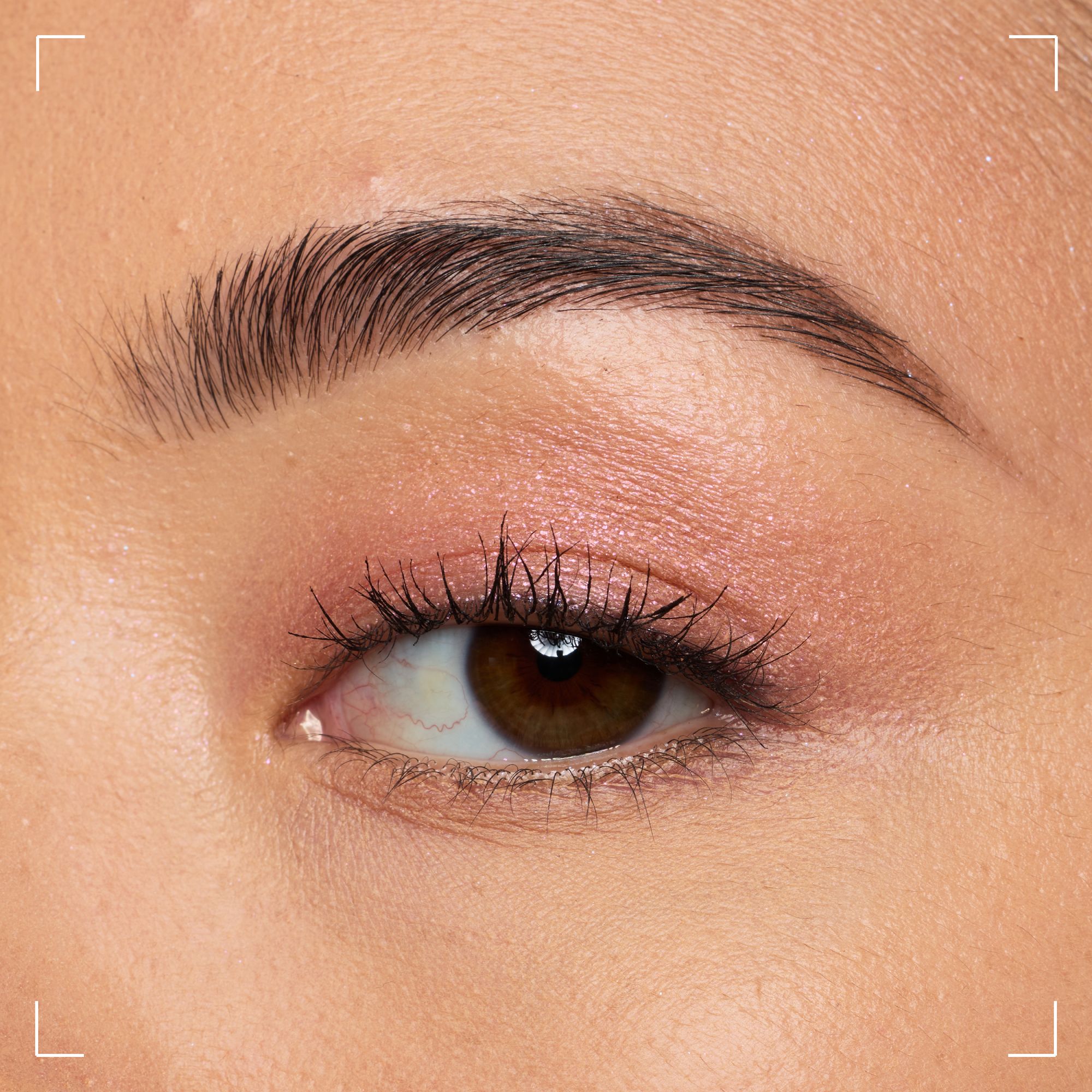 Lid Lingerie Eye Pigment -- Flüssig-Lidschatten