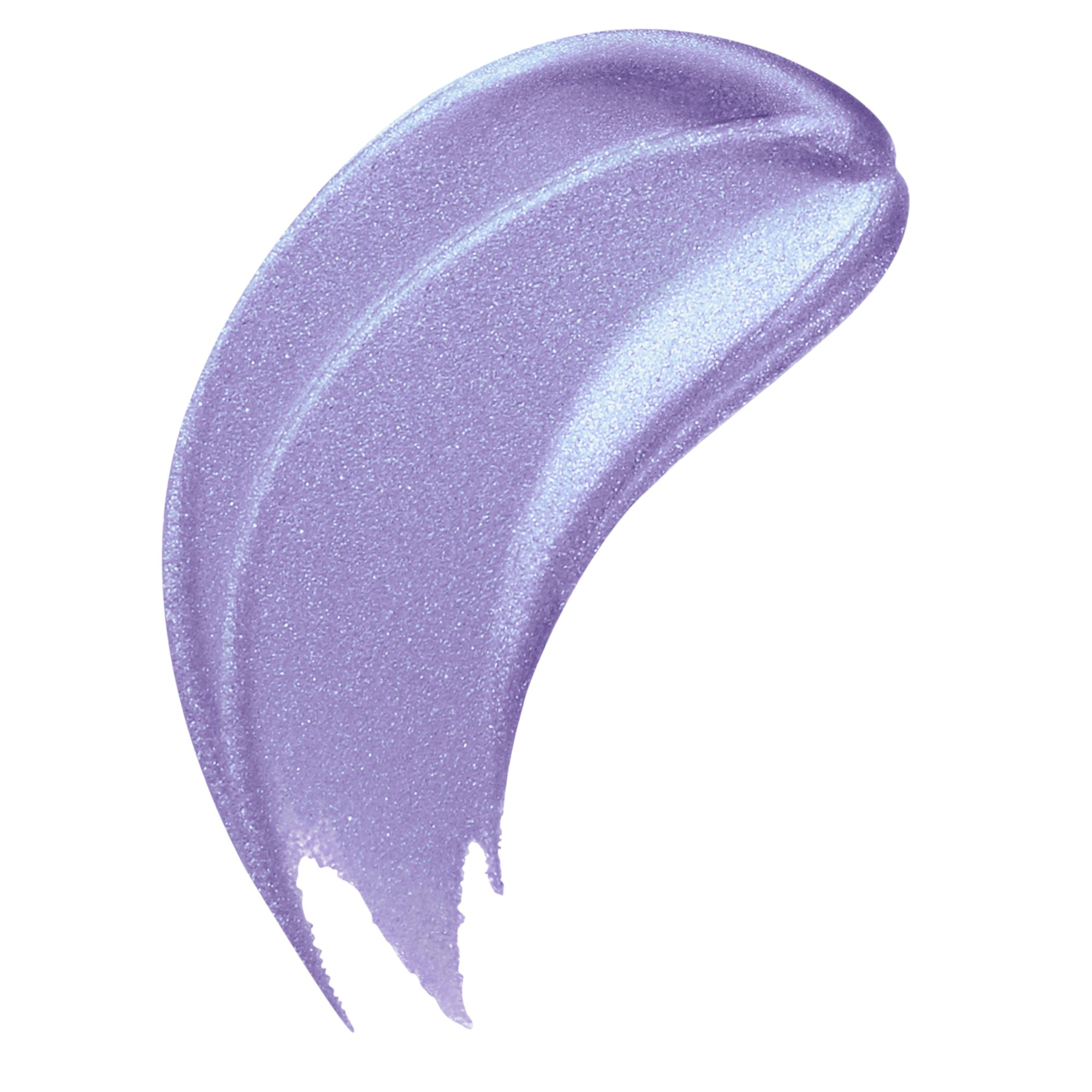 Lid Lingerie Eye Pigment -- Flüssig-Lidschatten Lid Lingerie Eye Pigment -- Flüssig-Lidschatten