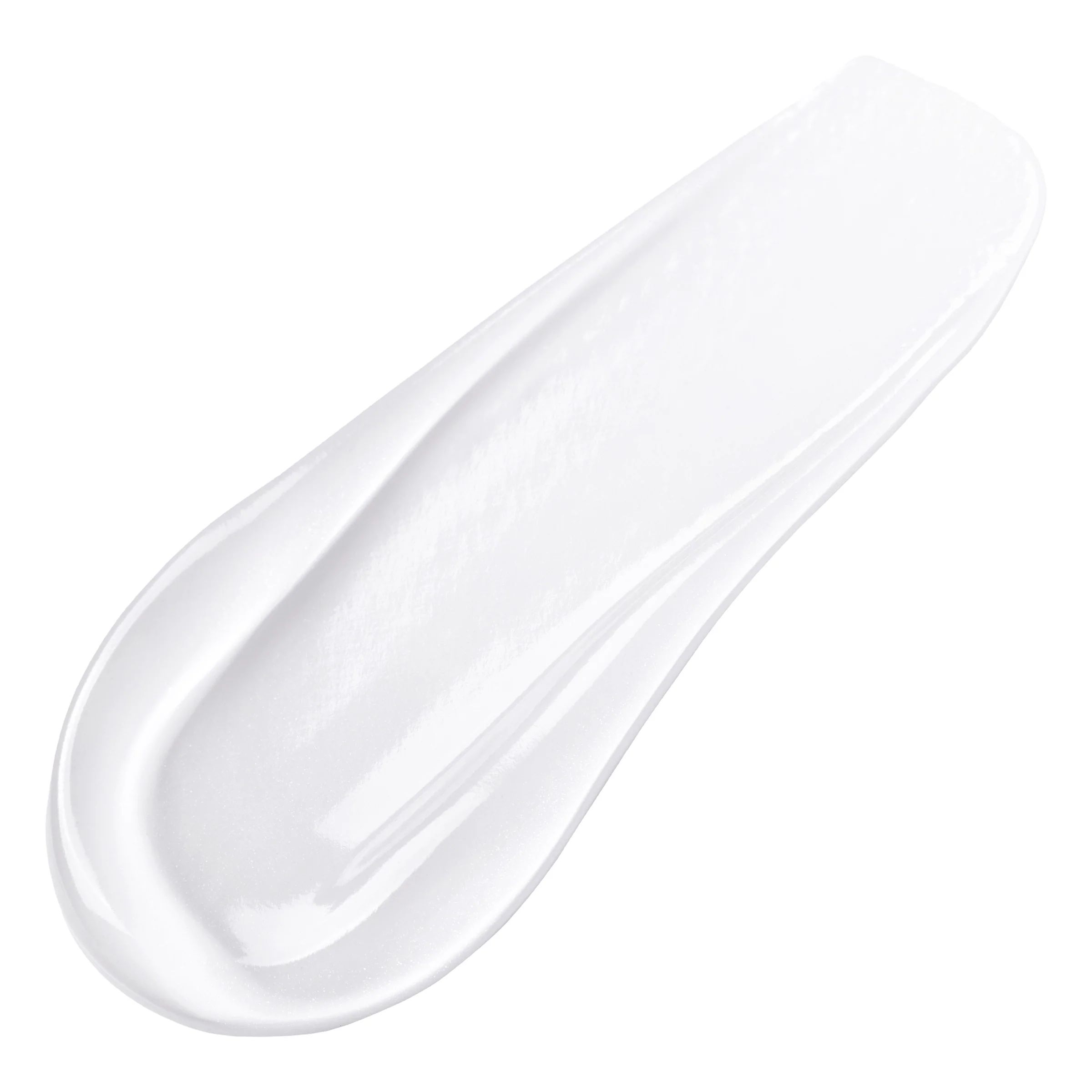 Base de Teint - H2O Lock Hydrating Gel Primer