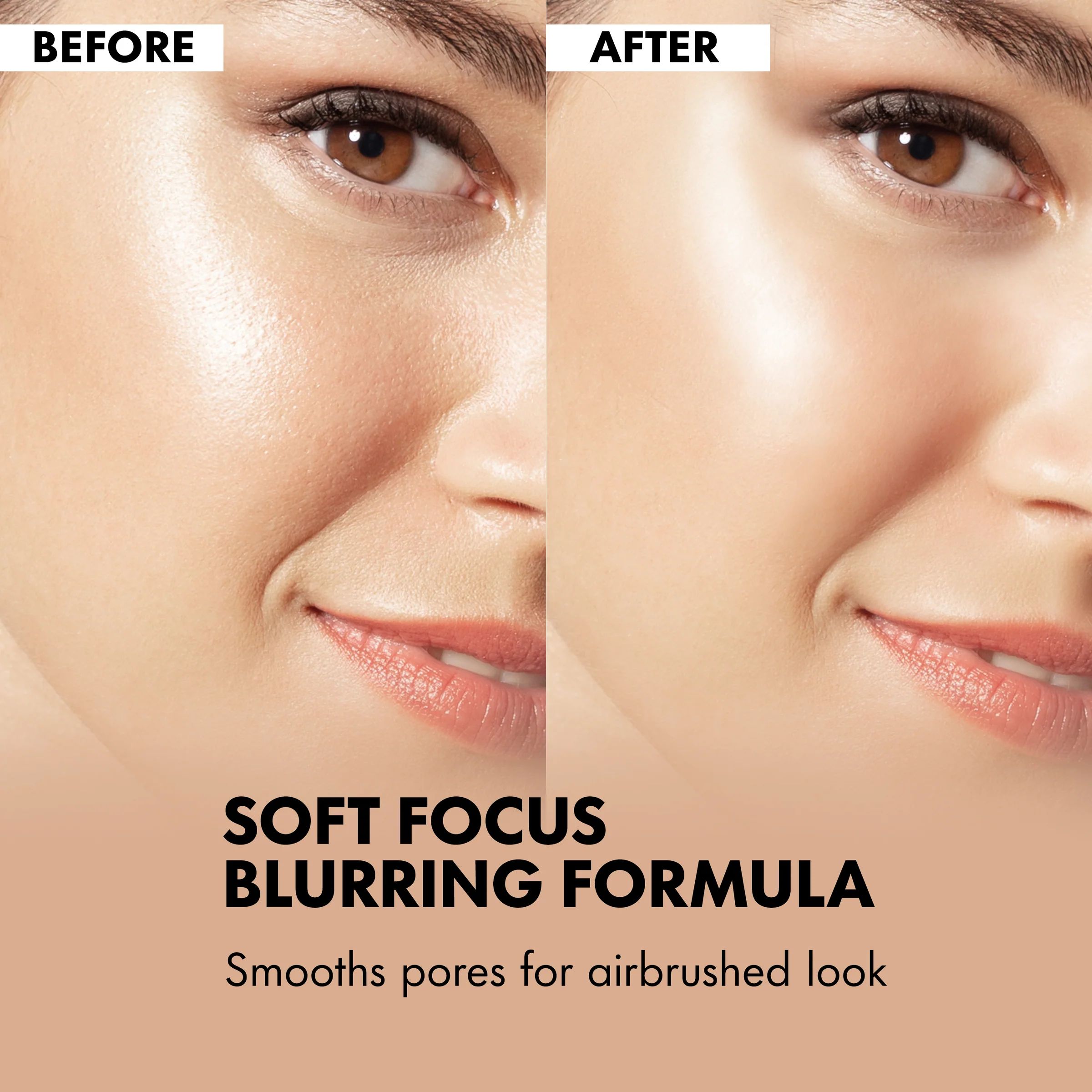 H2O Lock Hydrating Setting Powder -- Puder H2O Lock Hydrating Setting Powder -- Puder