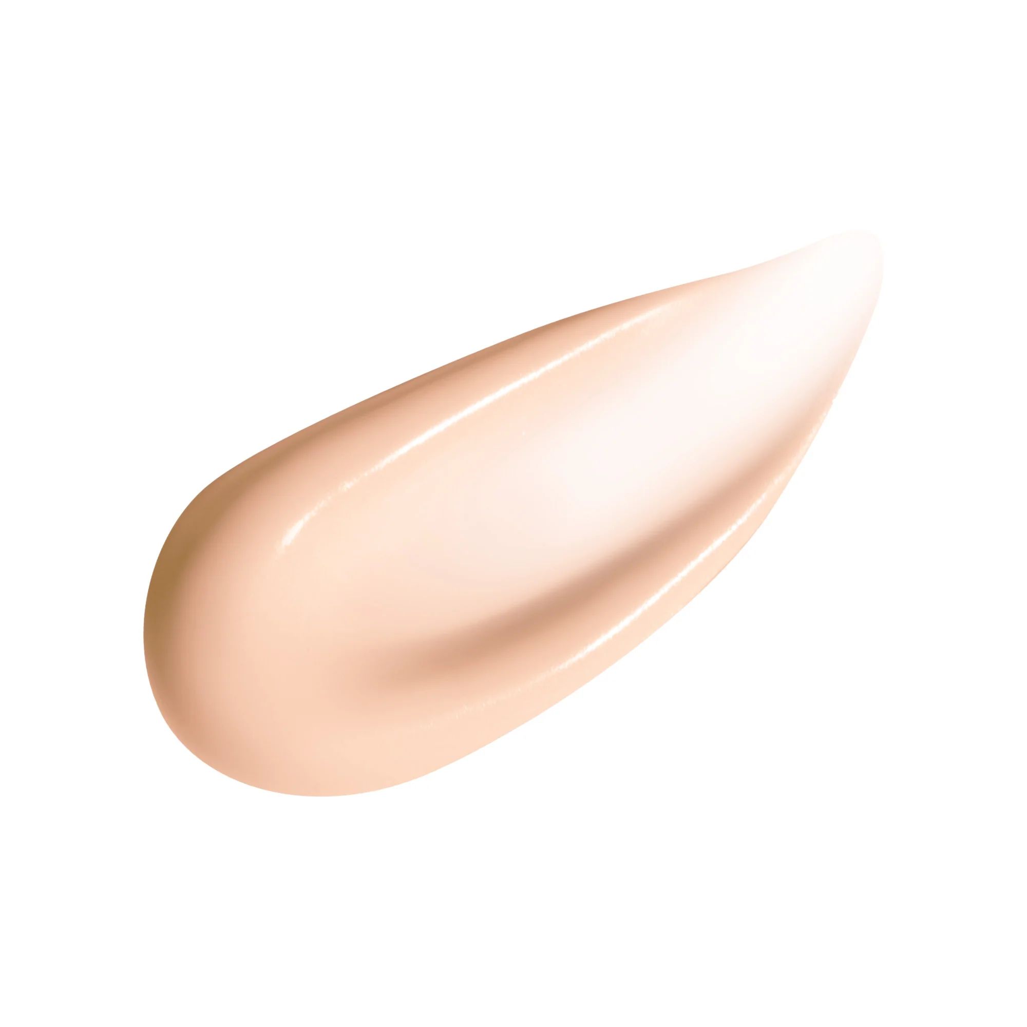 PRO Perfect Hydrating Multi-Tasking Invisible Primer Sunscreen SPF 30
