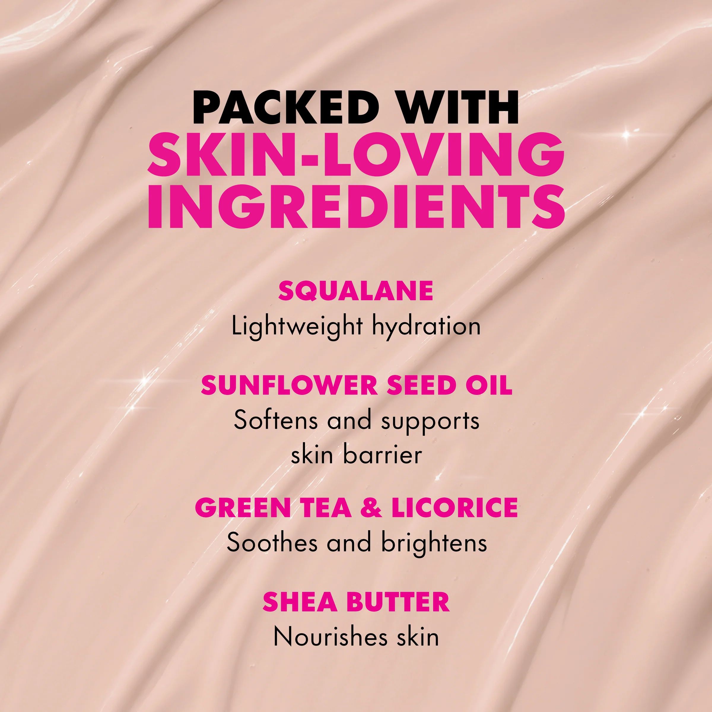 PRO Perfect Hydrating Multi-Tasking Invisible Primer Sunscreen SPF 30 PRO Perfect Hydrating Multi-Tasking Invisible Primer Sunscreen SPF 30