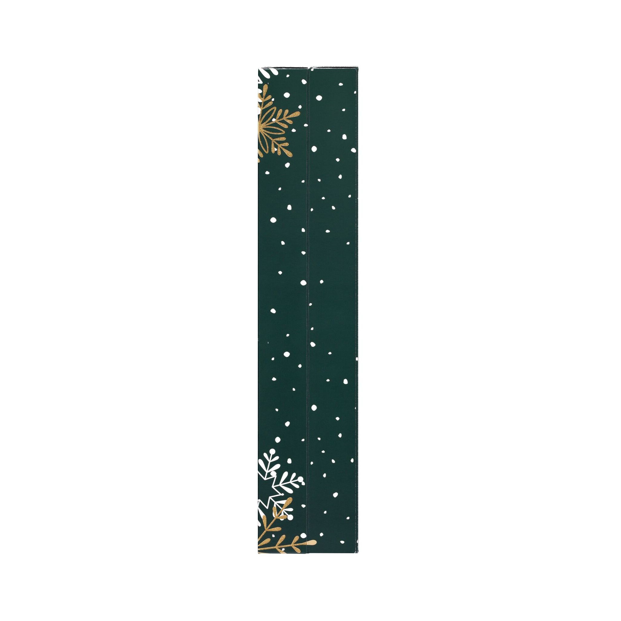 Calendrier de L'Avent - Christmas Beauty Moments Calendrier de L'Avent - Christmas Beauty Moments