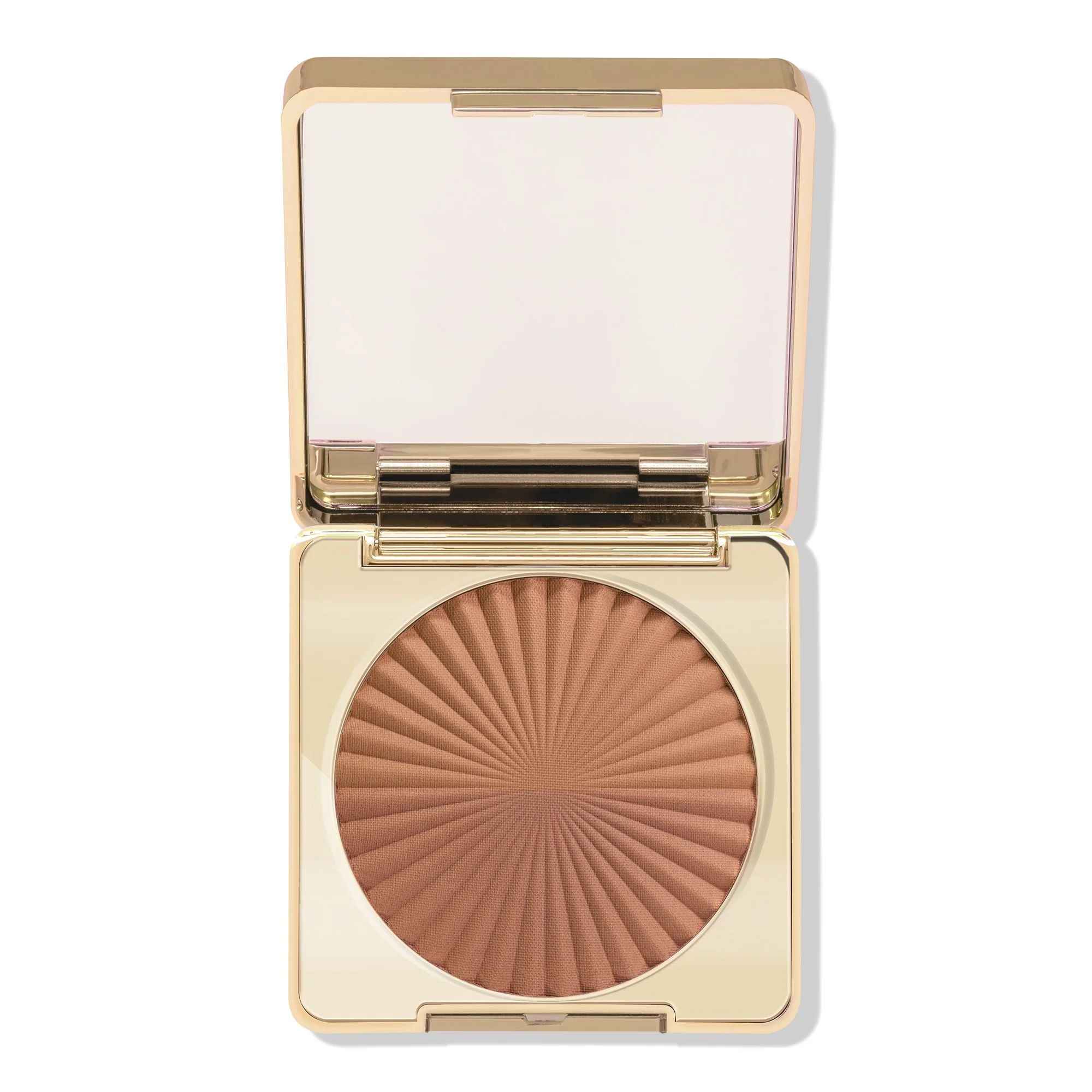 Duo Bronzer Duo Bronzer