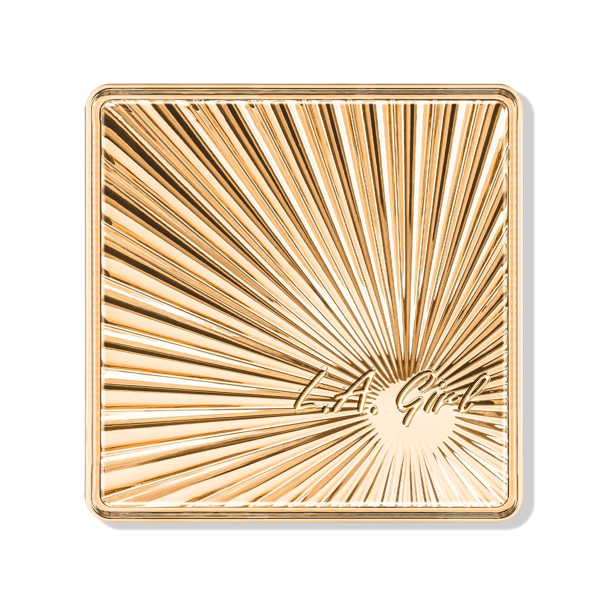 Duo Bronzer Duo Bronzer
