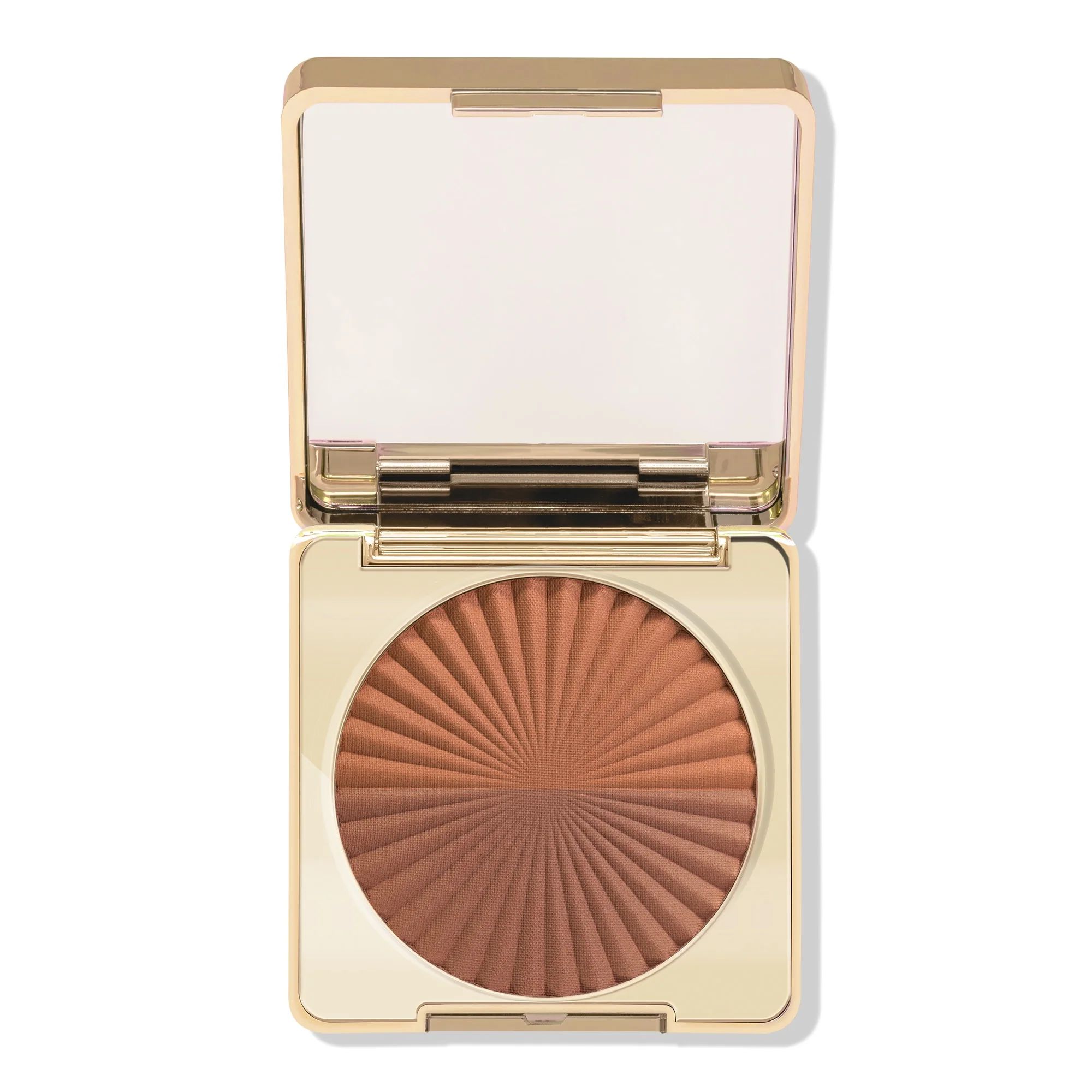 Duo Bronzer Duo Bronzer