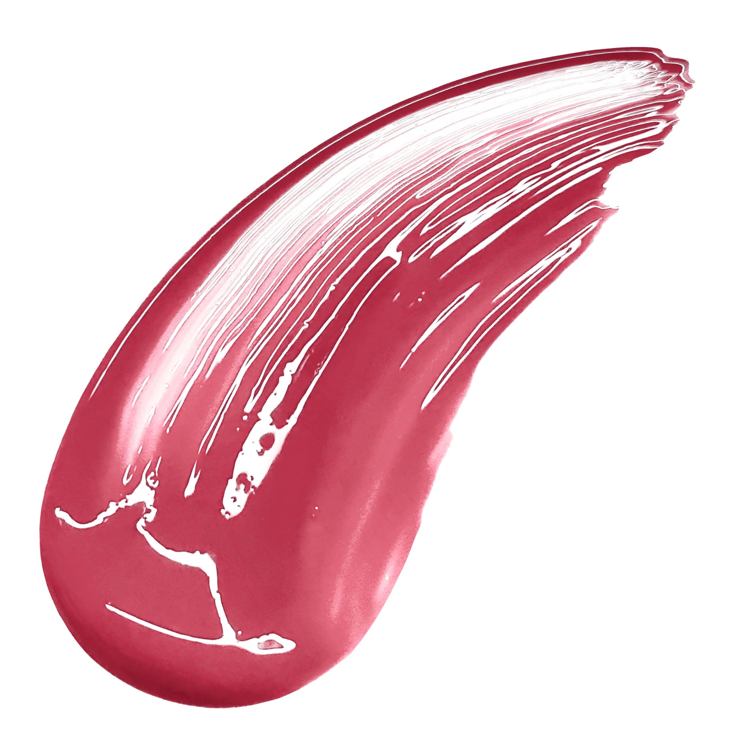 Baume à Lèvres - Shine On Glossy Balm Baume à Lèvres - Shine On Glossy Balm