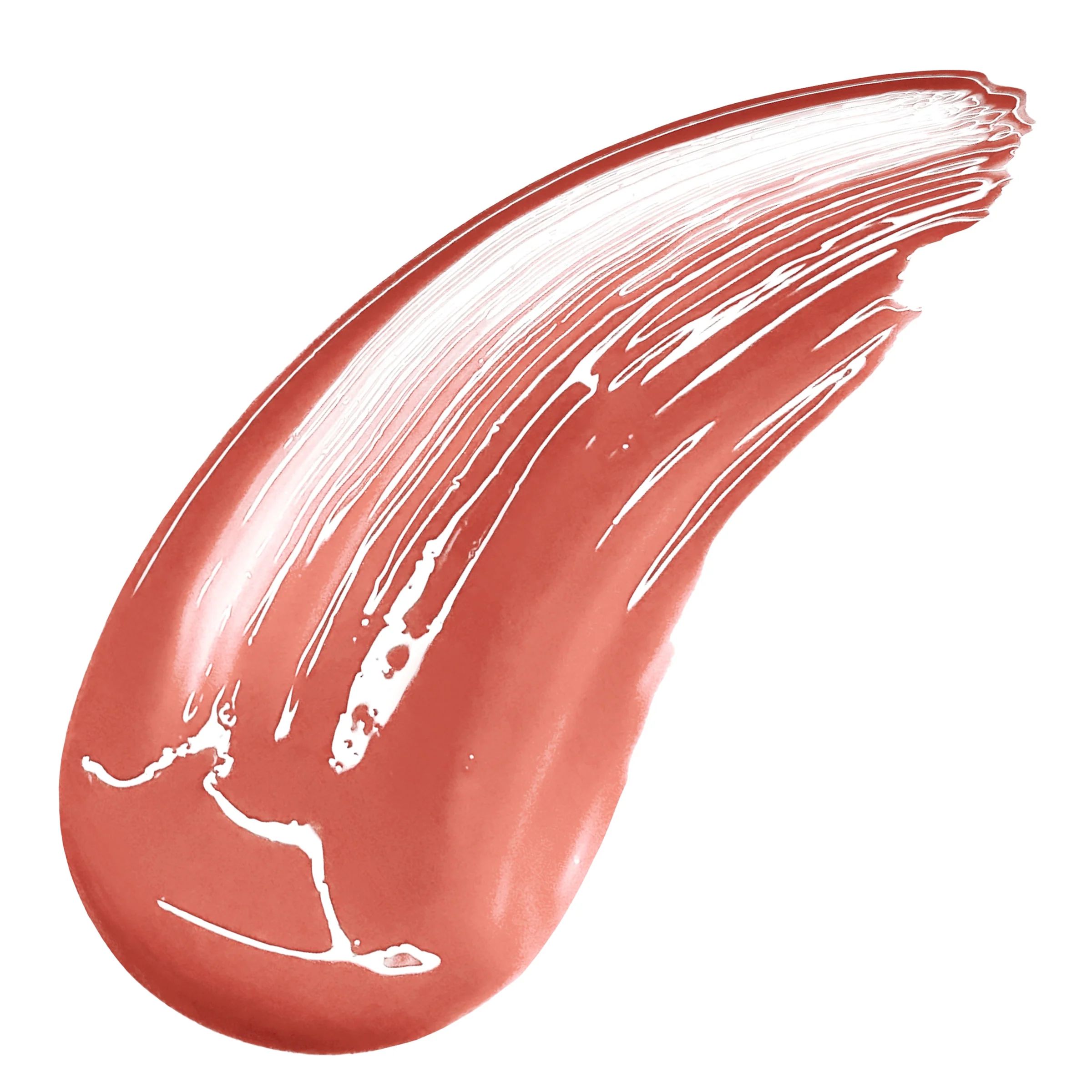 Baume à Lèvres - Shine On Glossy Balm Baume à Lèvres - Shine On Glossy Balm